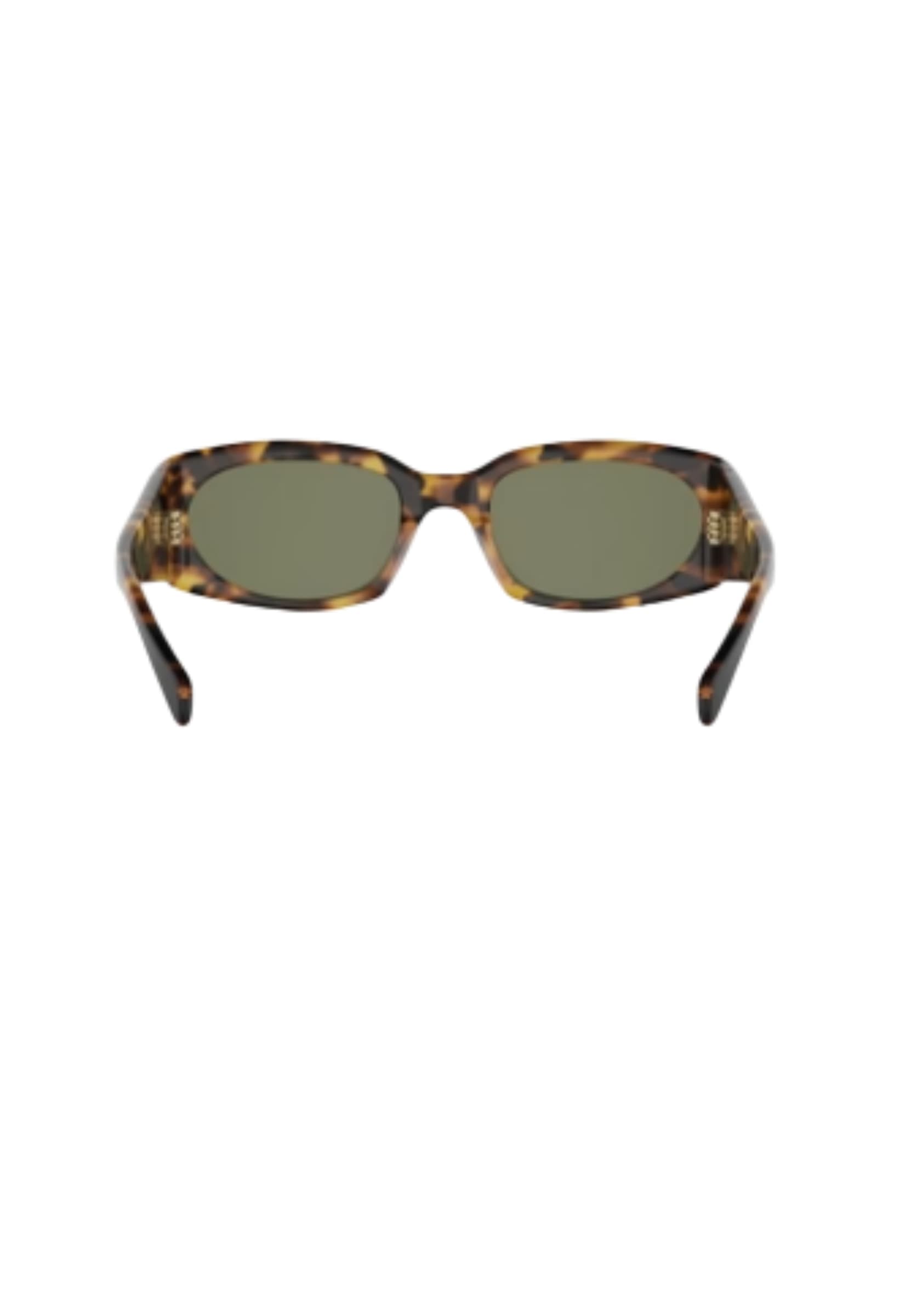 Celine Occhiali da sole celine CL40347U-53N Donna - 3