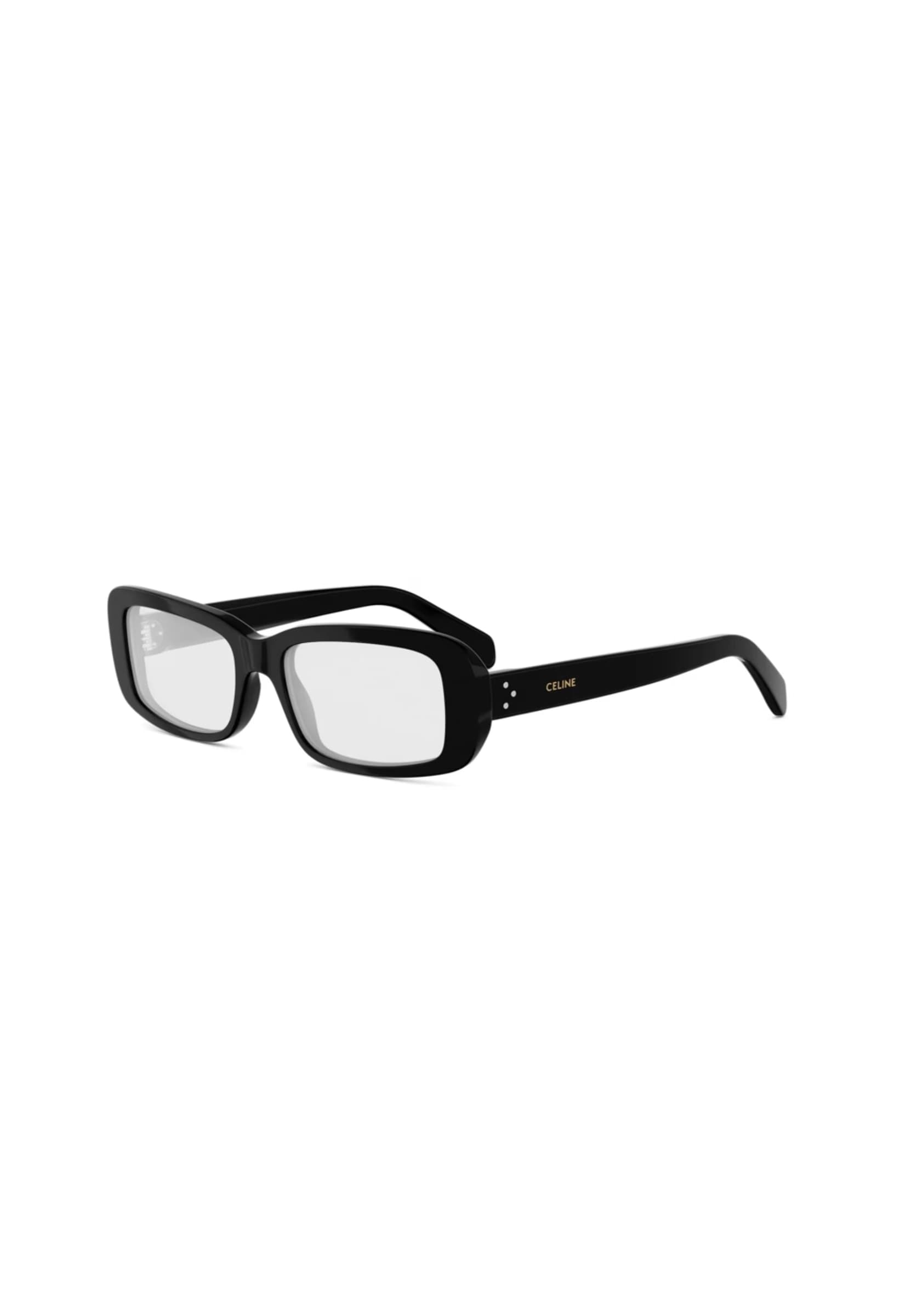 Celine Occhiali da vista celine CL50174I-001 Donna - 2