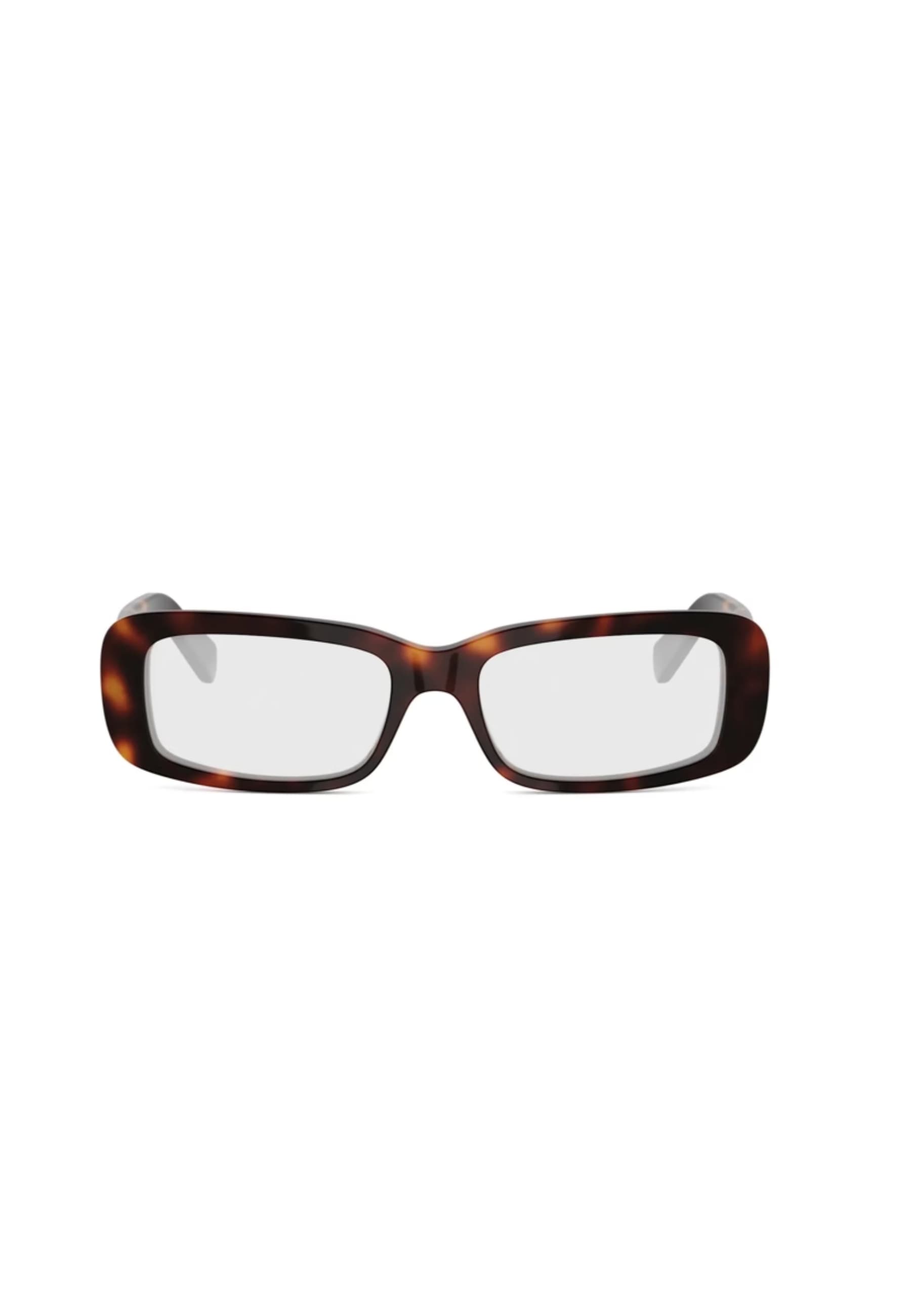 Celine Occhiali da vista celine CL50174I-052 Donna - 5