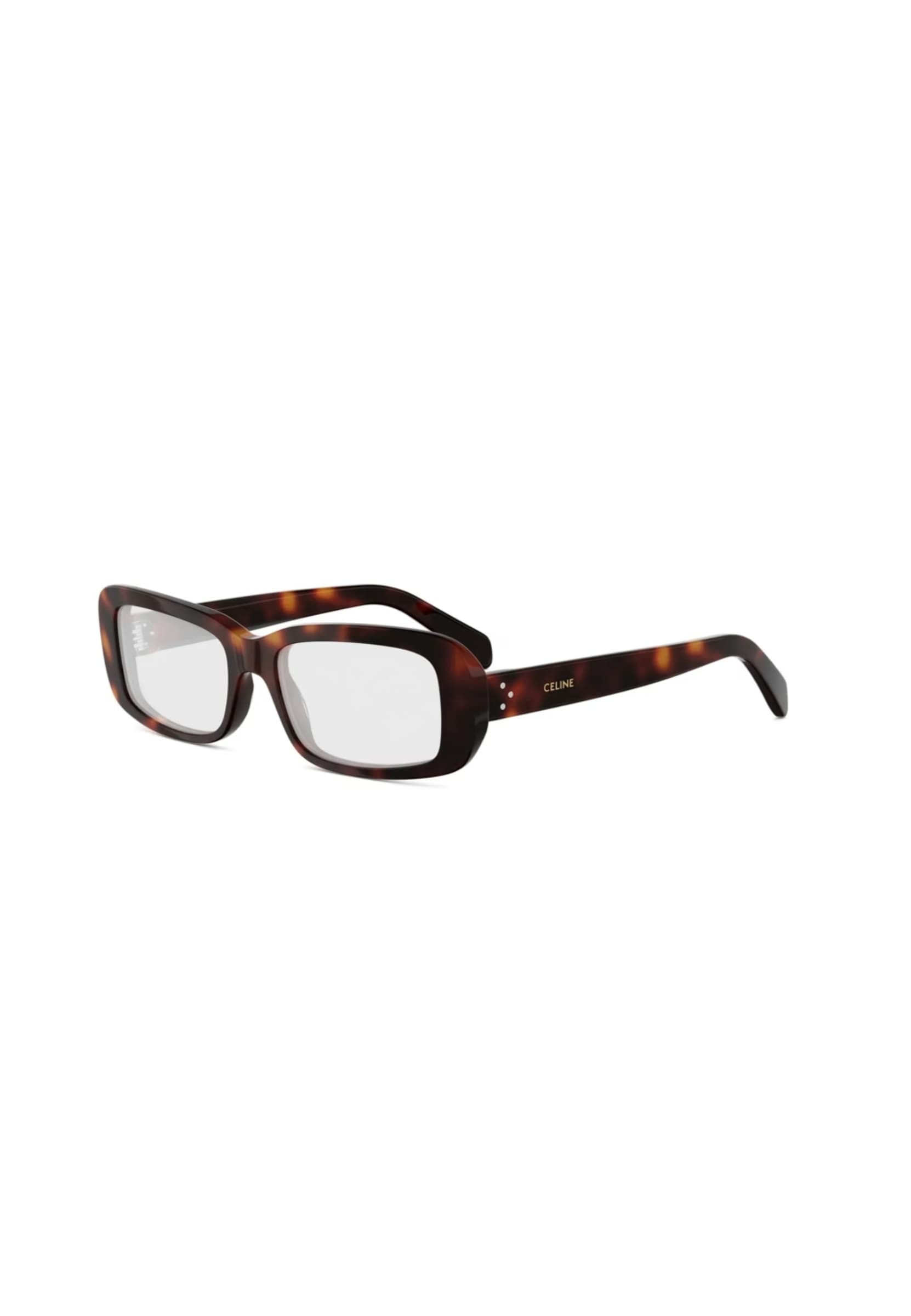 Celine Occhiali da vista celine CL50174I-052 Donna - 2