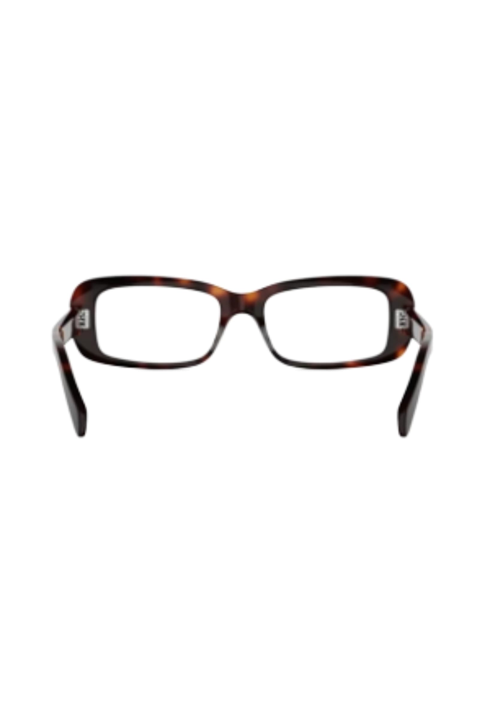 Celine Occhiali da vista celine CL50174I-052 Donna - 3