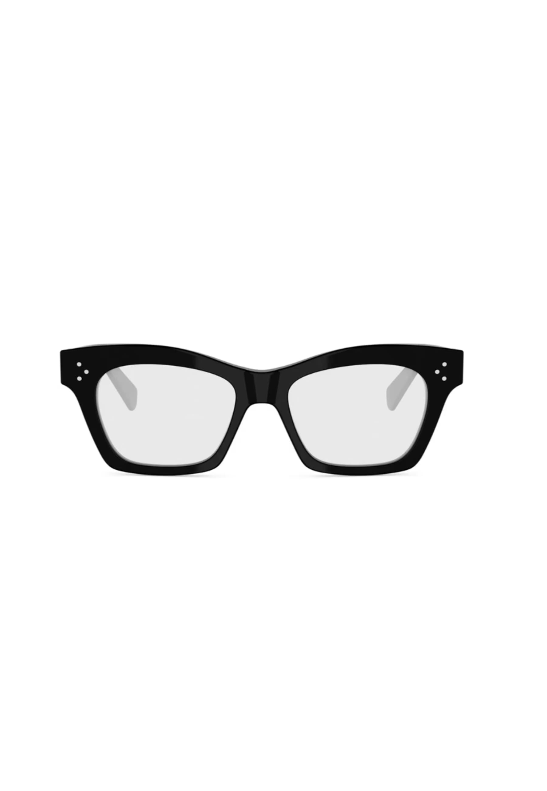 Celine Occhiali da vista celine CL50175I-001 Donna - 5