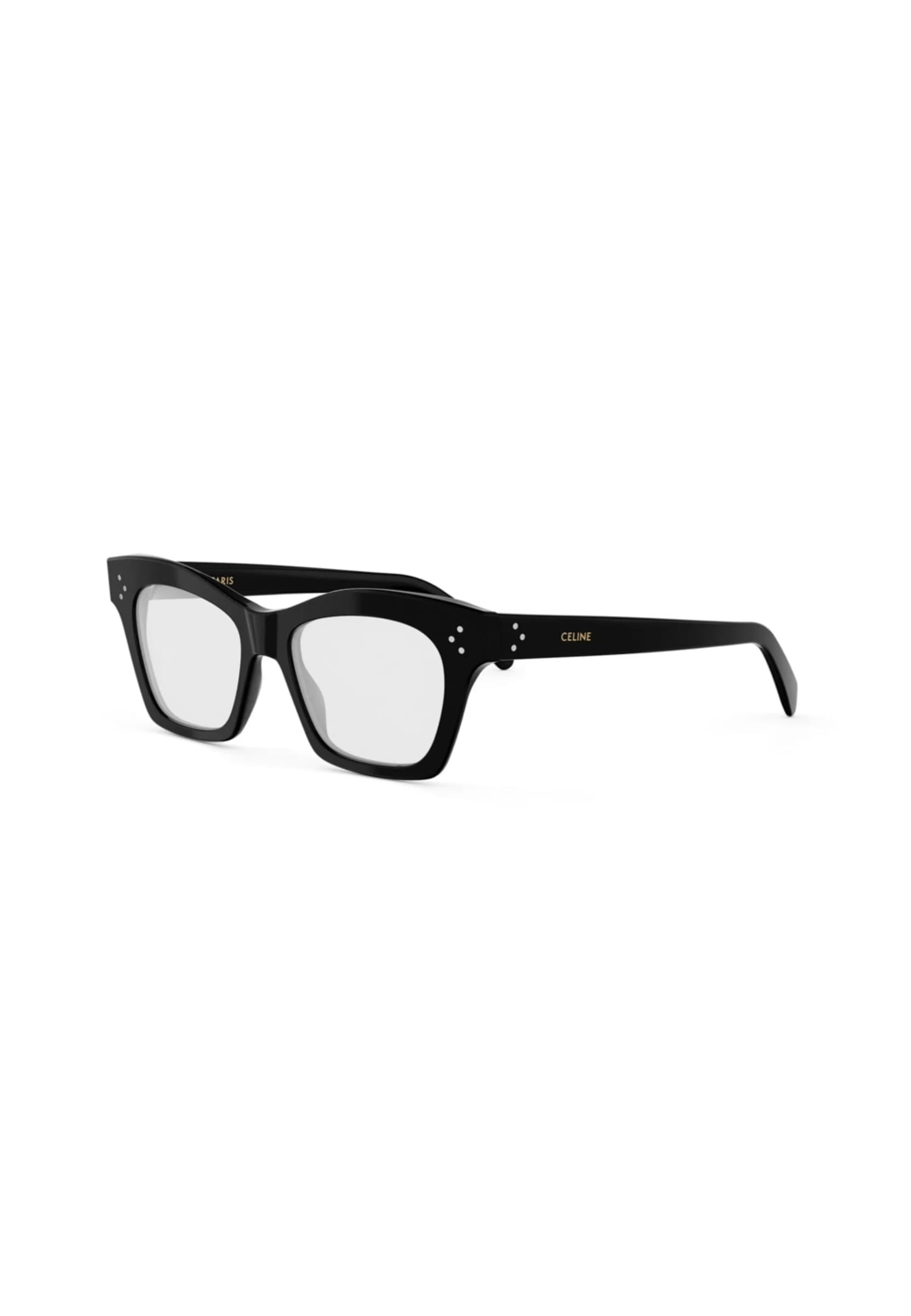 Celine Occhiali da vista celine CL50175I-001 Donna - 2