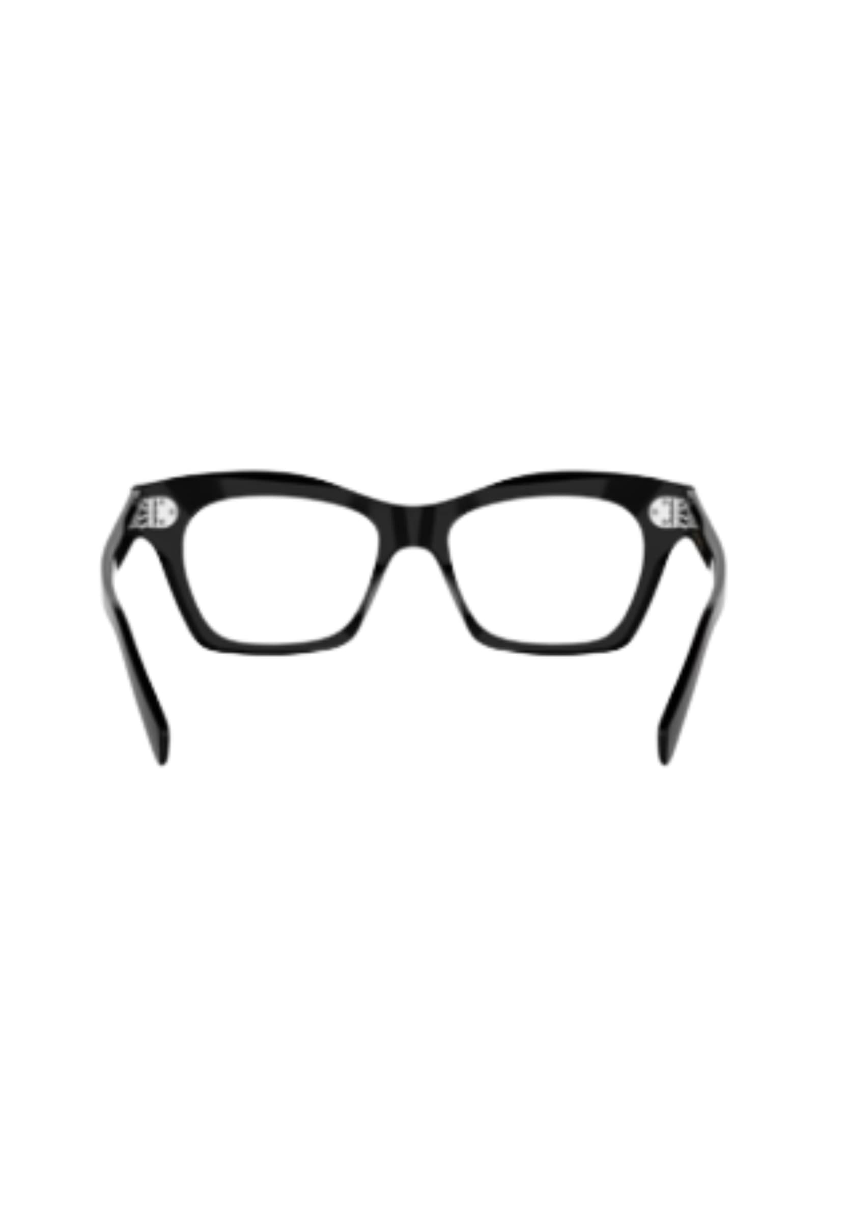 Celine Occhiali da vista celine CL50175I-001 Donna - 3