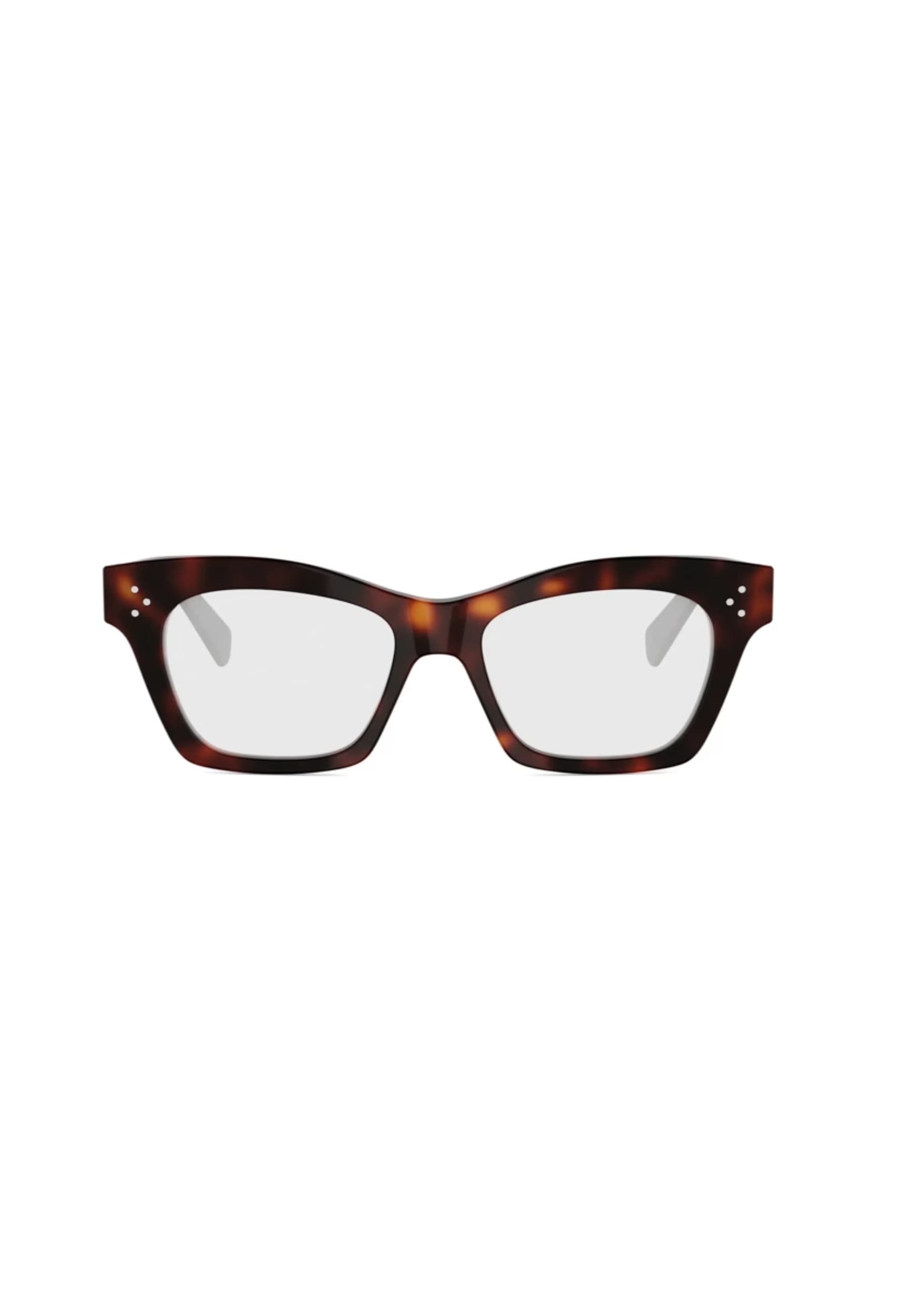 Celine Occhiali da vista celine CL50175I-052 Donna - 5