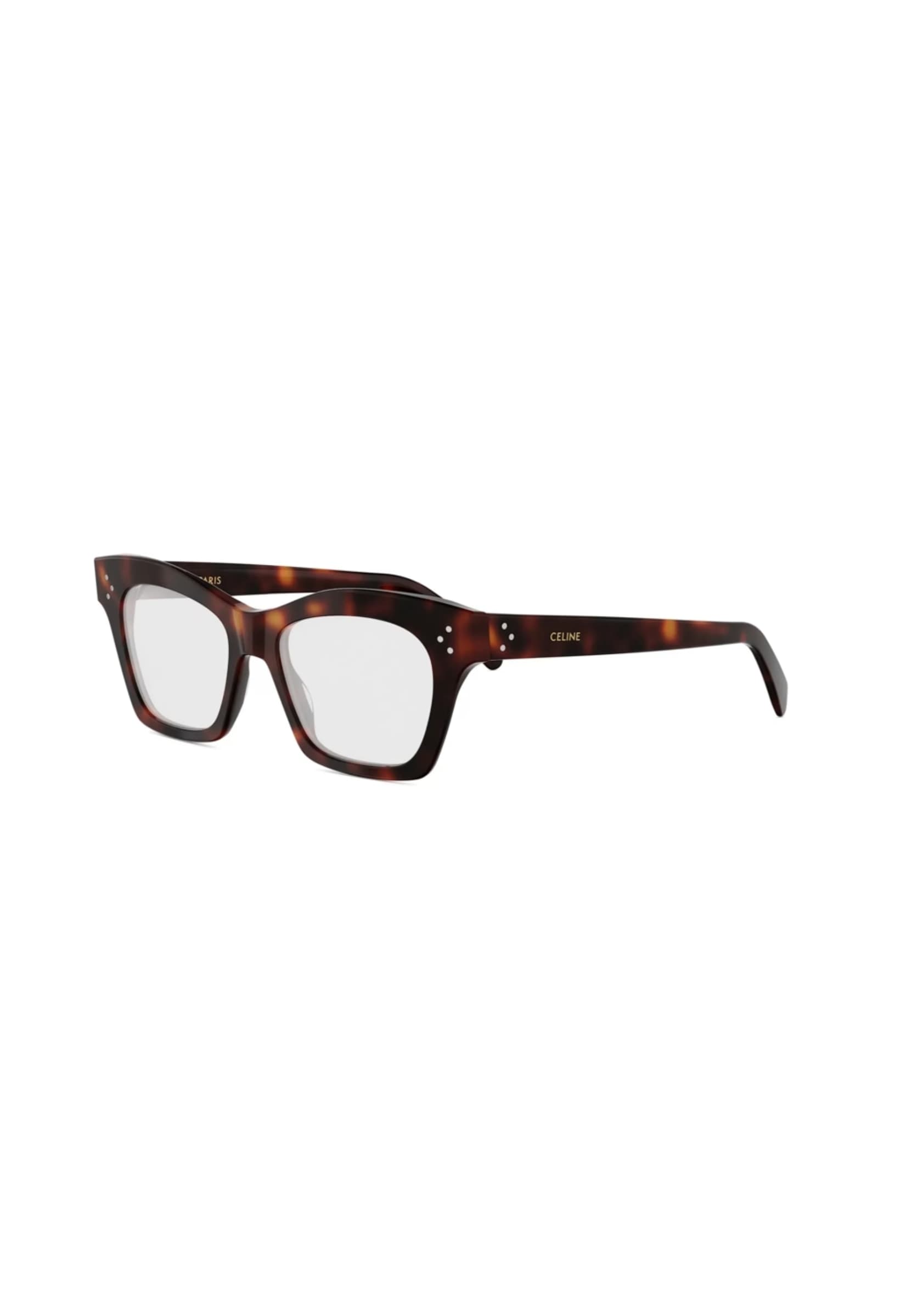 Celine Occhiali da vista celine CL50175I-052 Donna - 2