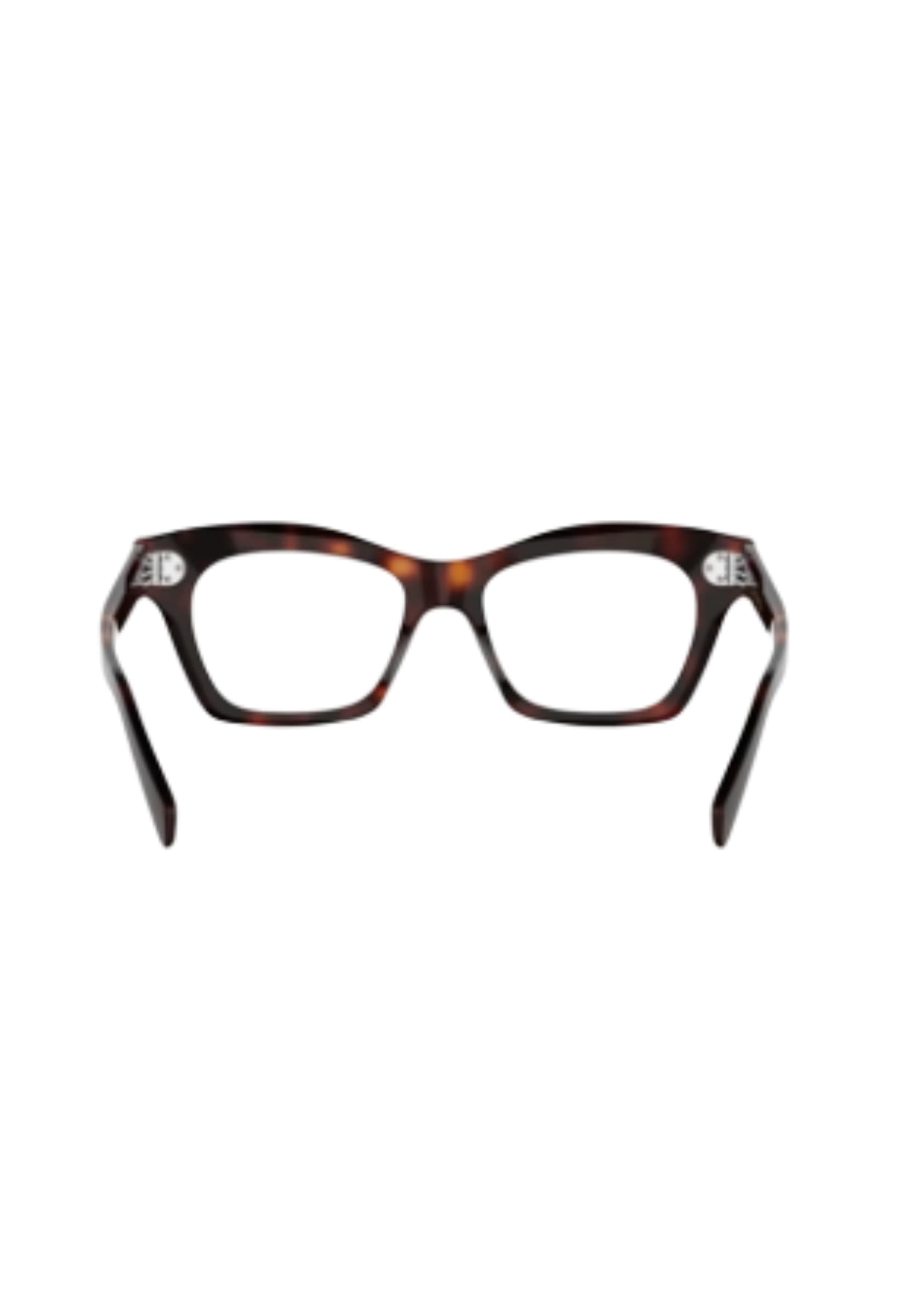 Celine Occhiali da vista celine CL50175I-052 Donna - 3