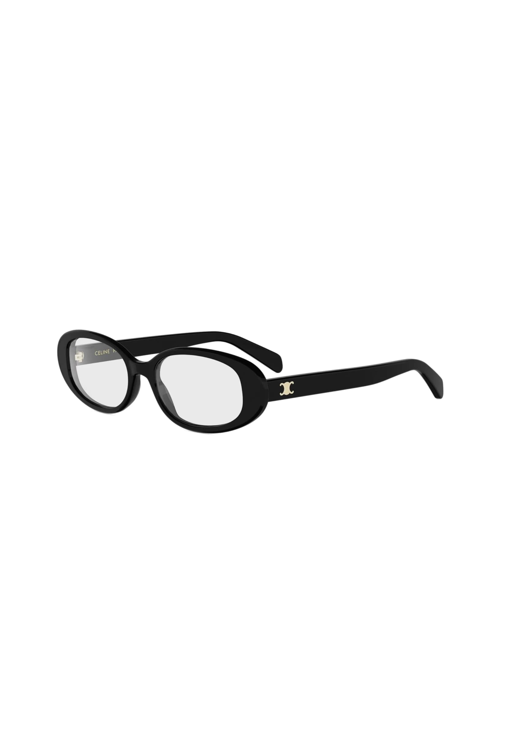 Celine Occhiali da vista celine CL50180I-001 Donna - 2