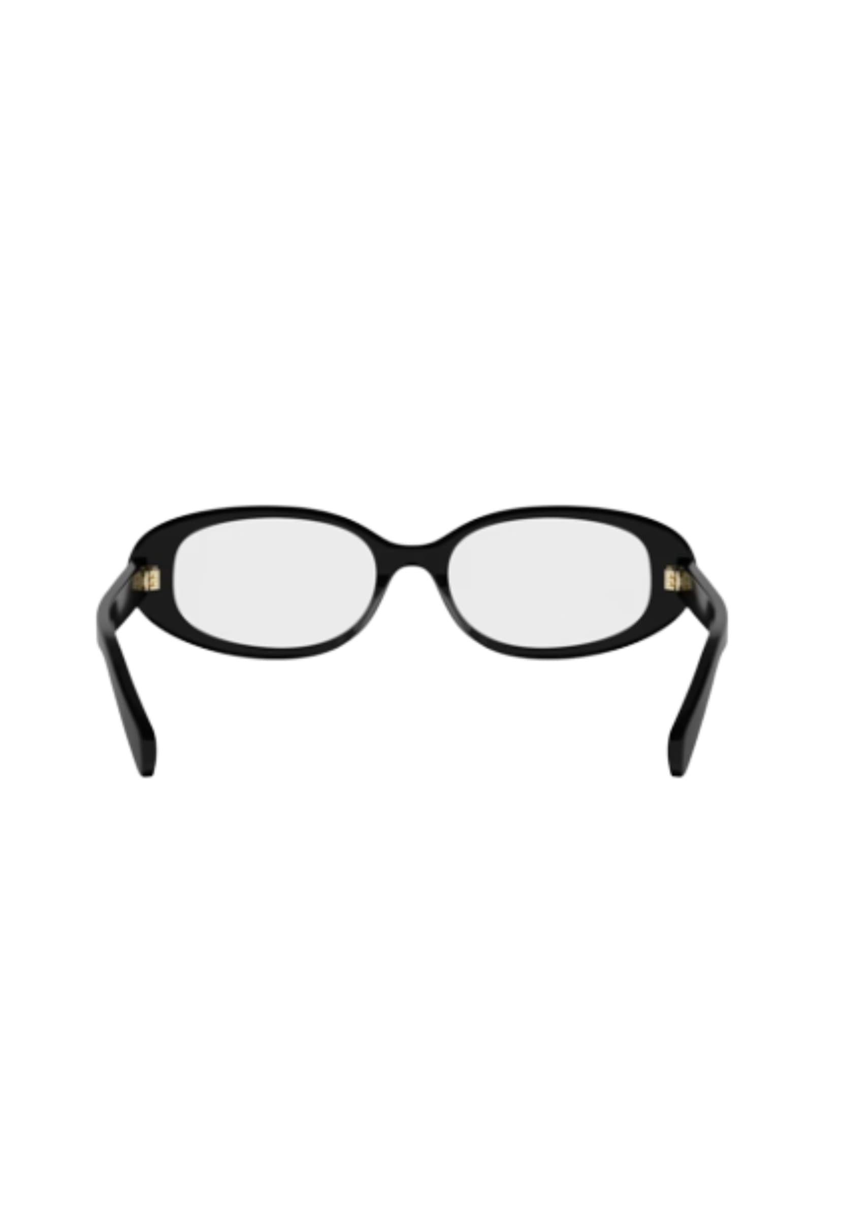 Celine Occhiali da vista celine CL50180I-001 Donna - 3