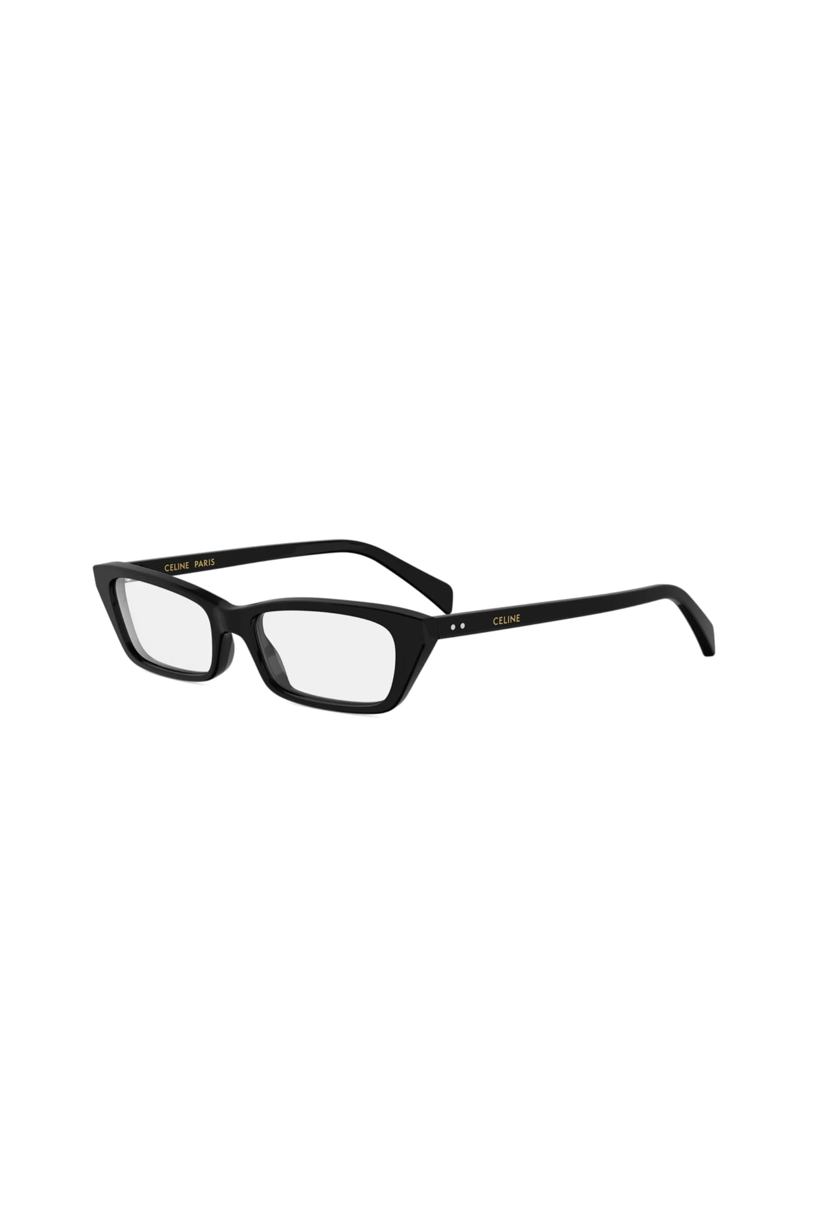 Celine Occhiali da vista celine CL50182I-001 Donna - 2