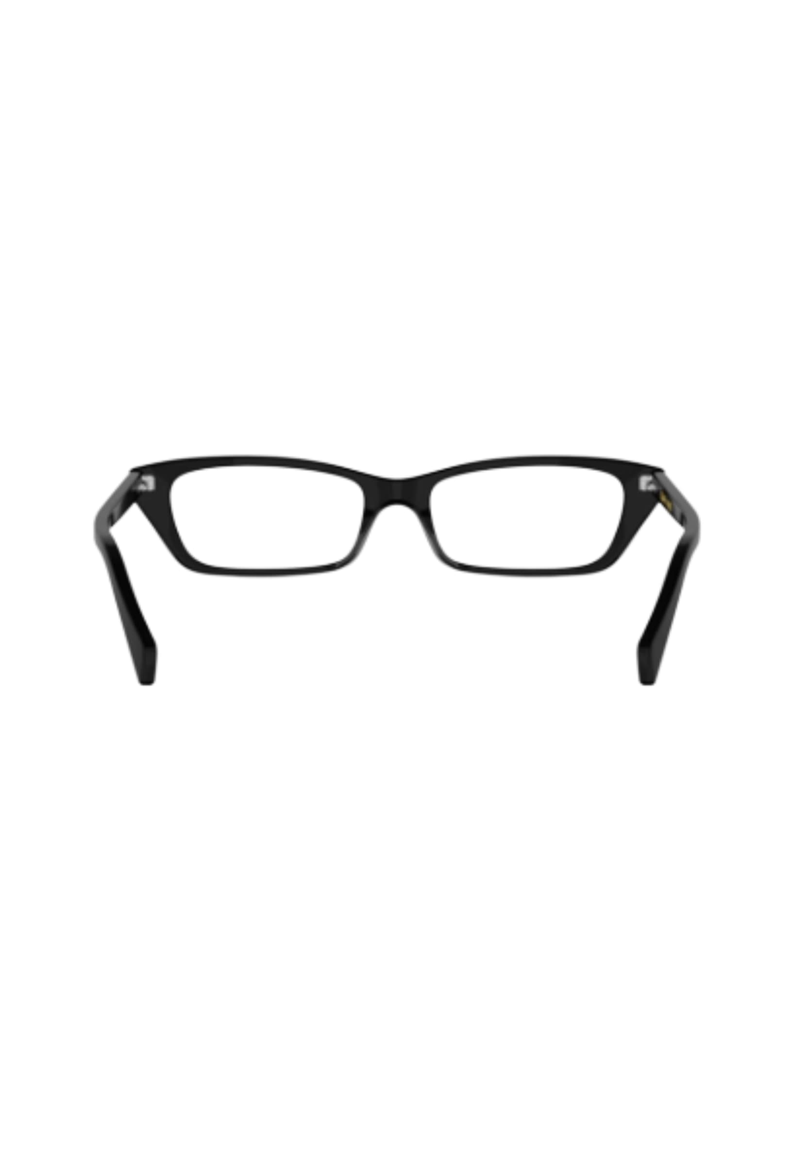 Celine Occhiali da vista celine CL50182I-001 Donna - 3