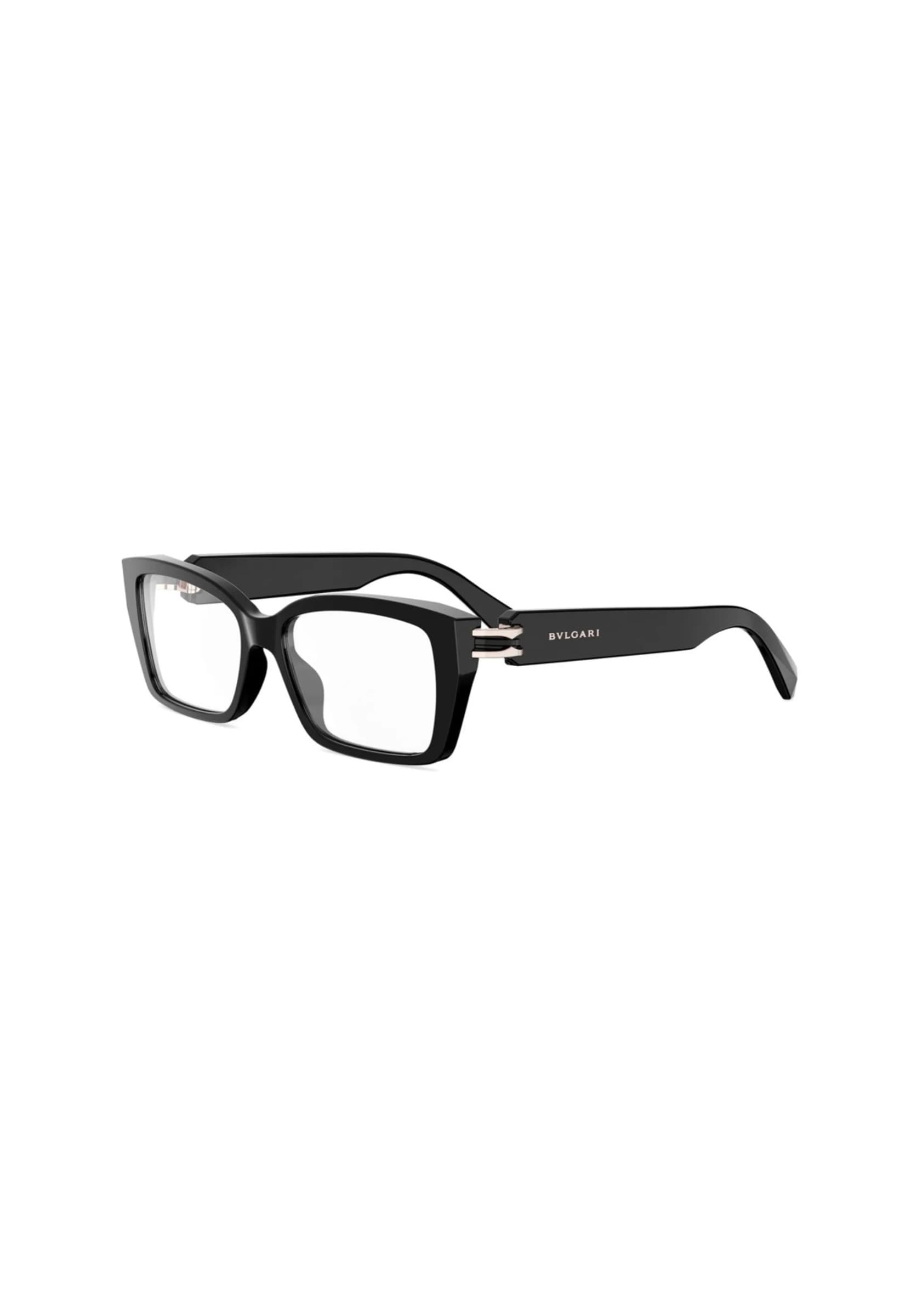 BV Occhiali da vista bv 50068I-001 Donna - 2