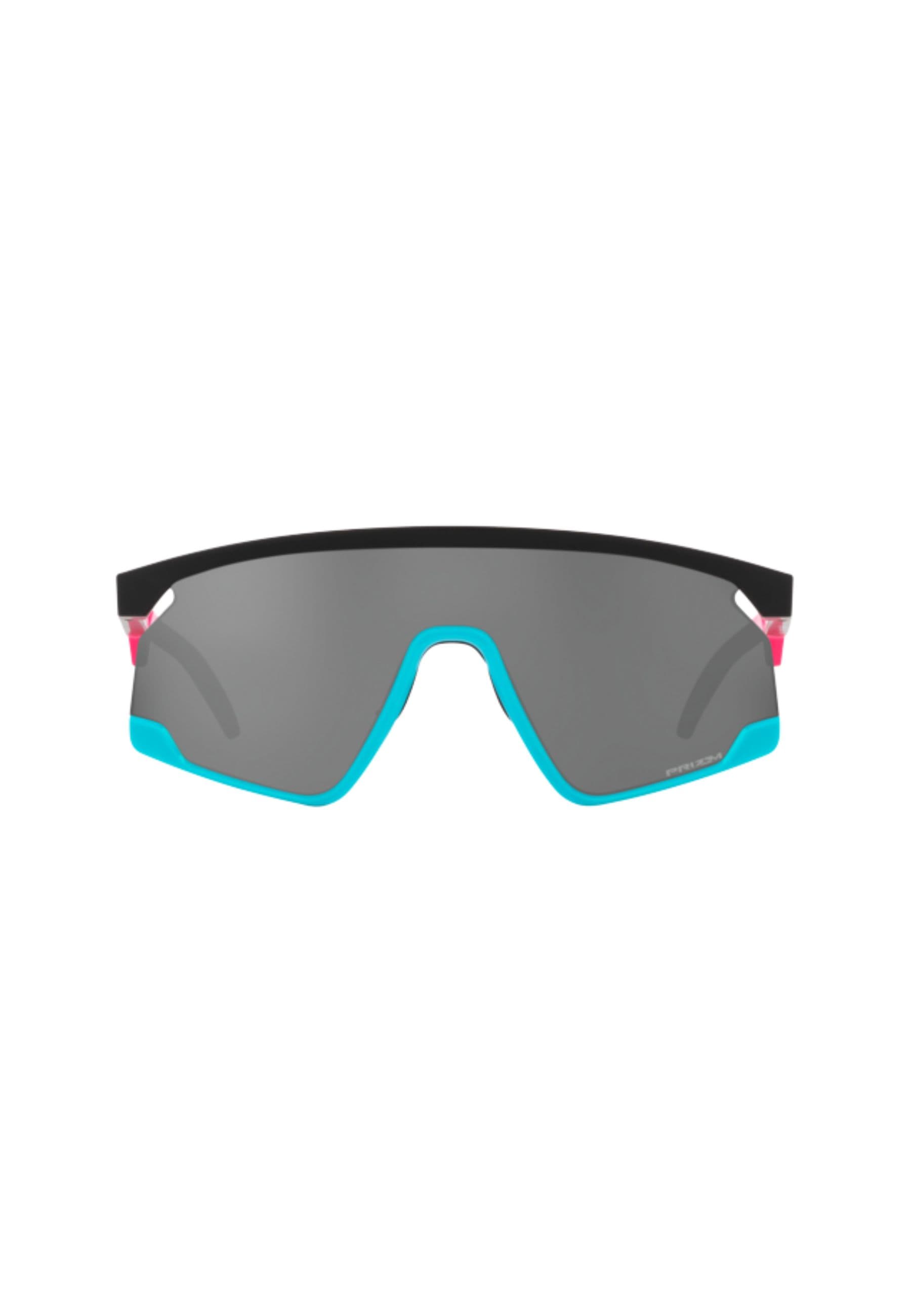 OAKLEY Occhiali da sole oakley Bxtr OO9280-928005 Adulto unisex - 5