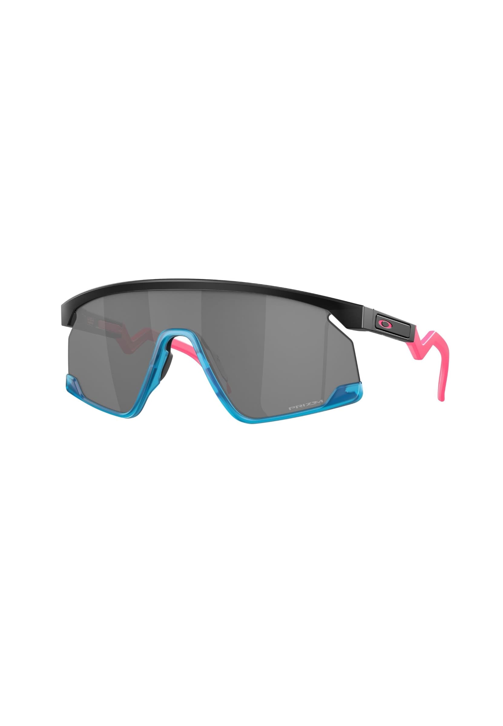 OAKLEY Occhiali da sole oakley Bxtr OO9280-928005 Adulto unisex - 2