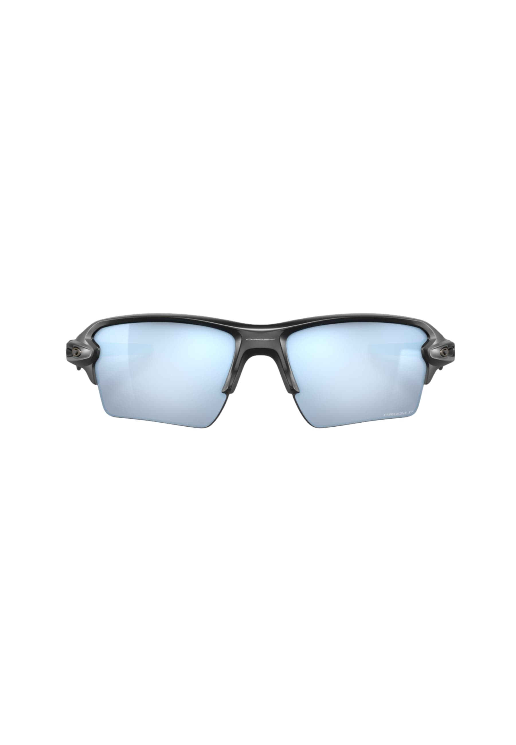OAKLEY Occhiali da sole oakley Flak 2.0 xl OO9188-918858 Adulto unisex - 5