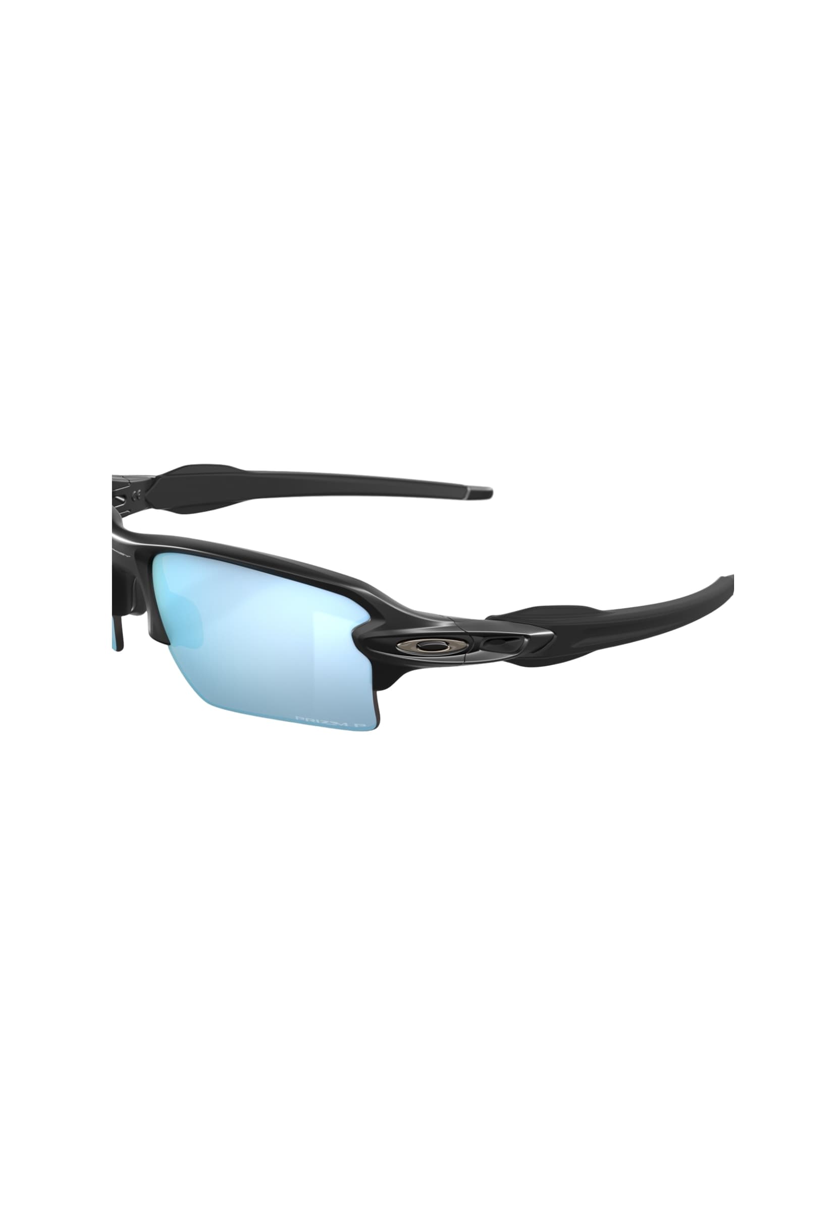 OAKLEY Occhiali da sole oakley Flak 2.0 xl OO9188-918858 Adulto unisex - 2