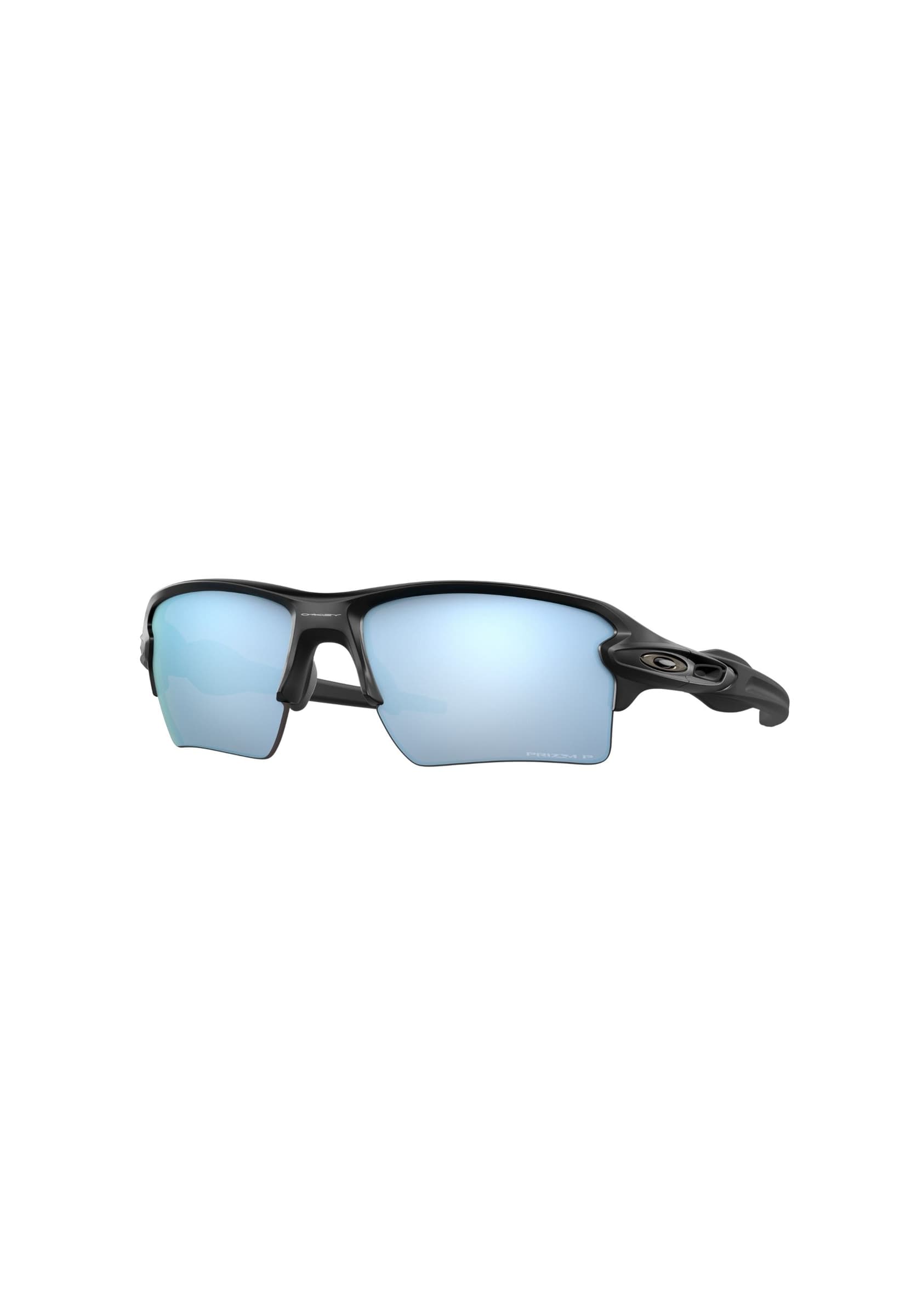 OAKLEY Occhiali da sole oakley Flak 2.0 xl OO9188-918858 Adulto unisex - 3