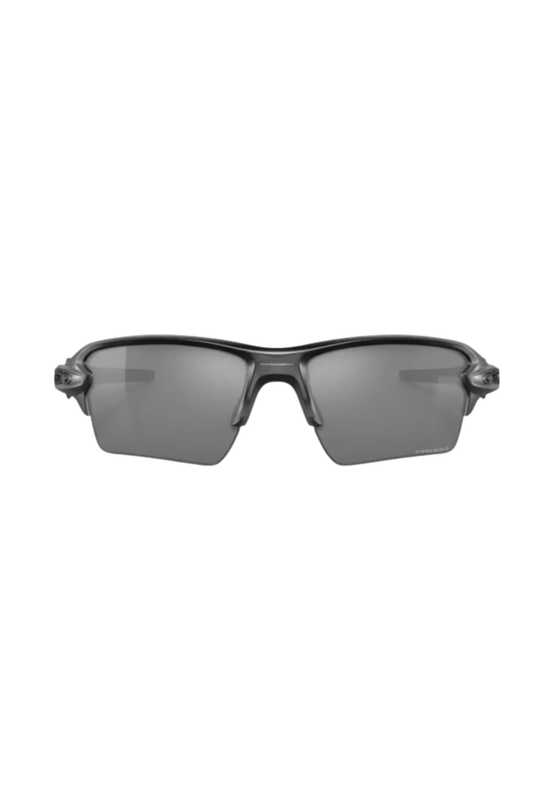 OAKLEY Occhiali da sole oakley Flak 2.0 xl OO9188-918873 Adulto unisex - 5