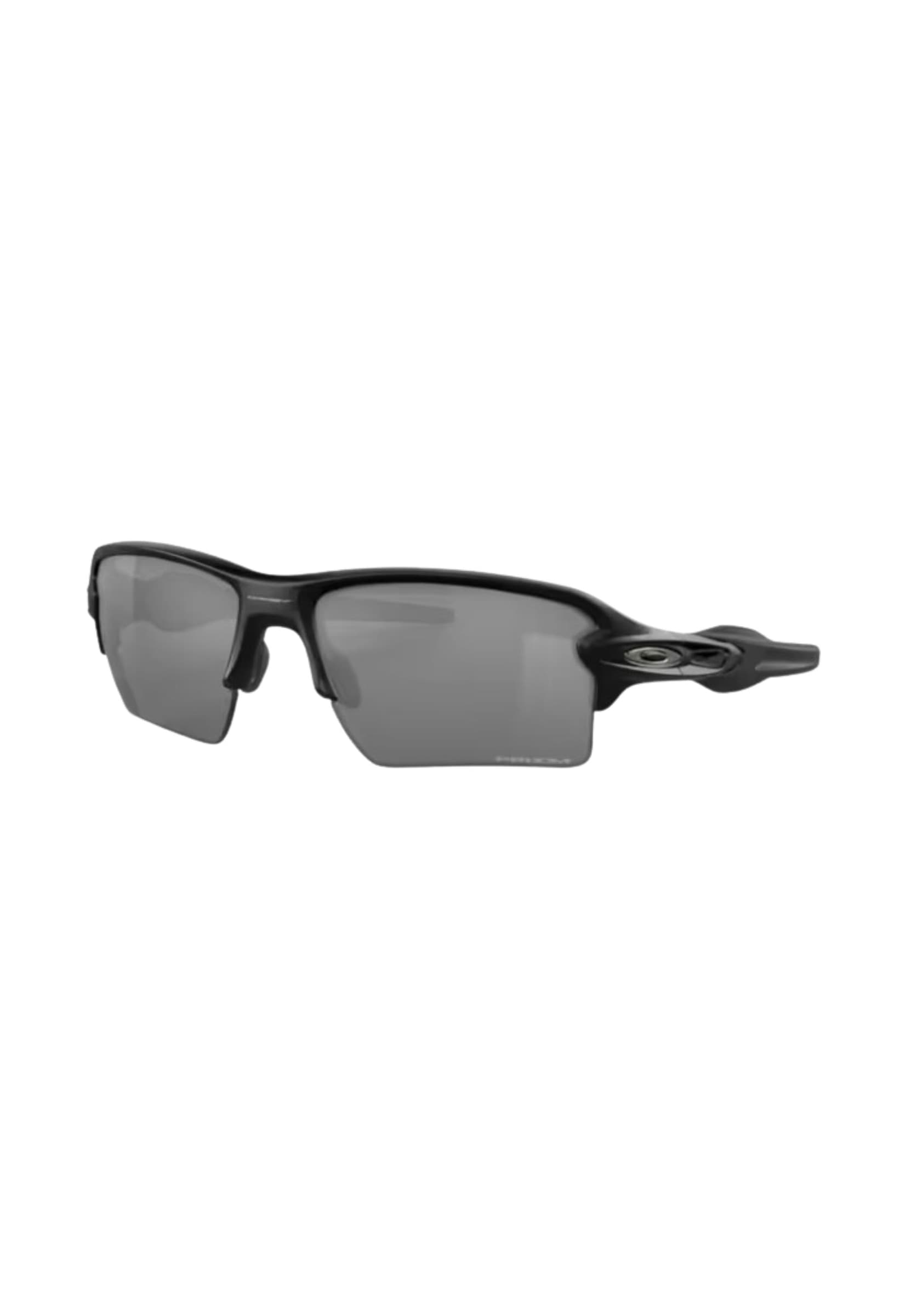 OAKLEY Occhiali da sole oakley Flak 2.0 xl OO9188-918873 Adulto unisex - 2