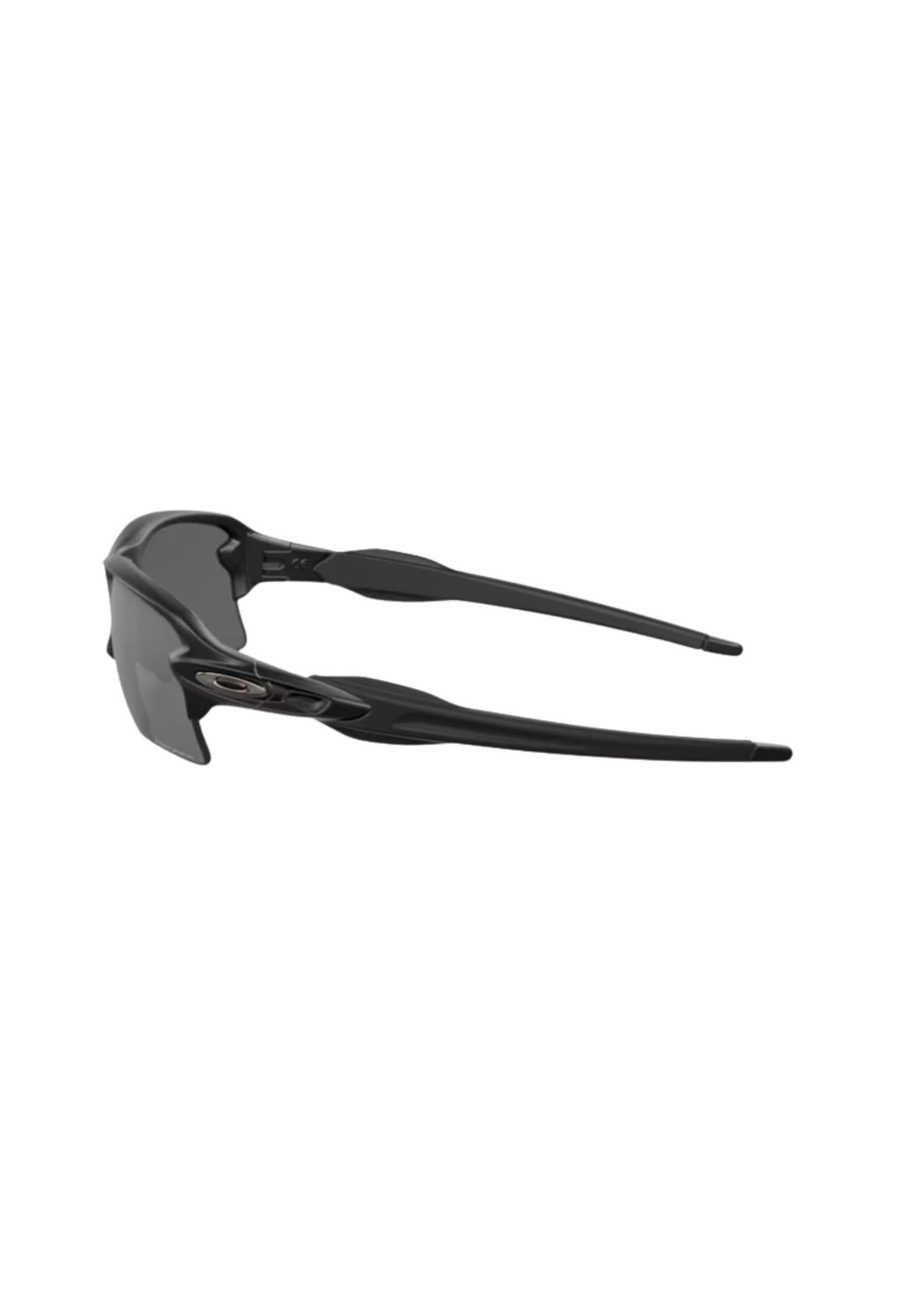 OAKLEY Occhiali da sole oakley Flak 2.0 xl OO9188-918873 Adulto unisex - 3