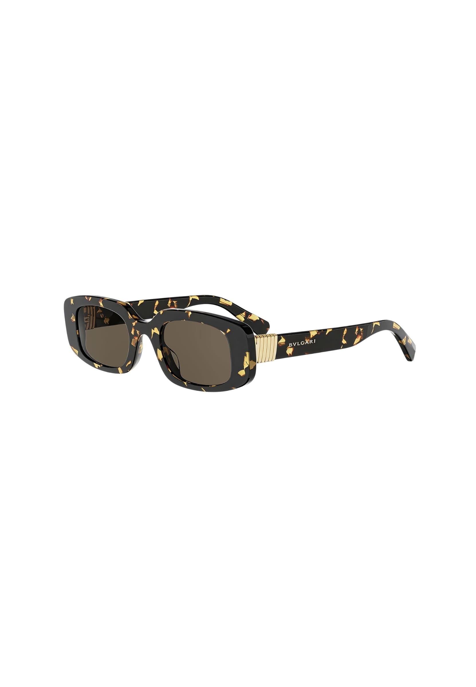 BV Occhiali da sole bv TUBOGAS 40084I-56E Donna - 3