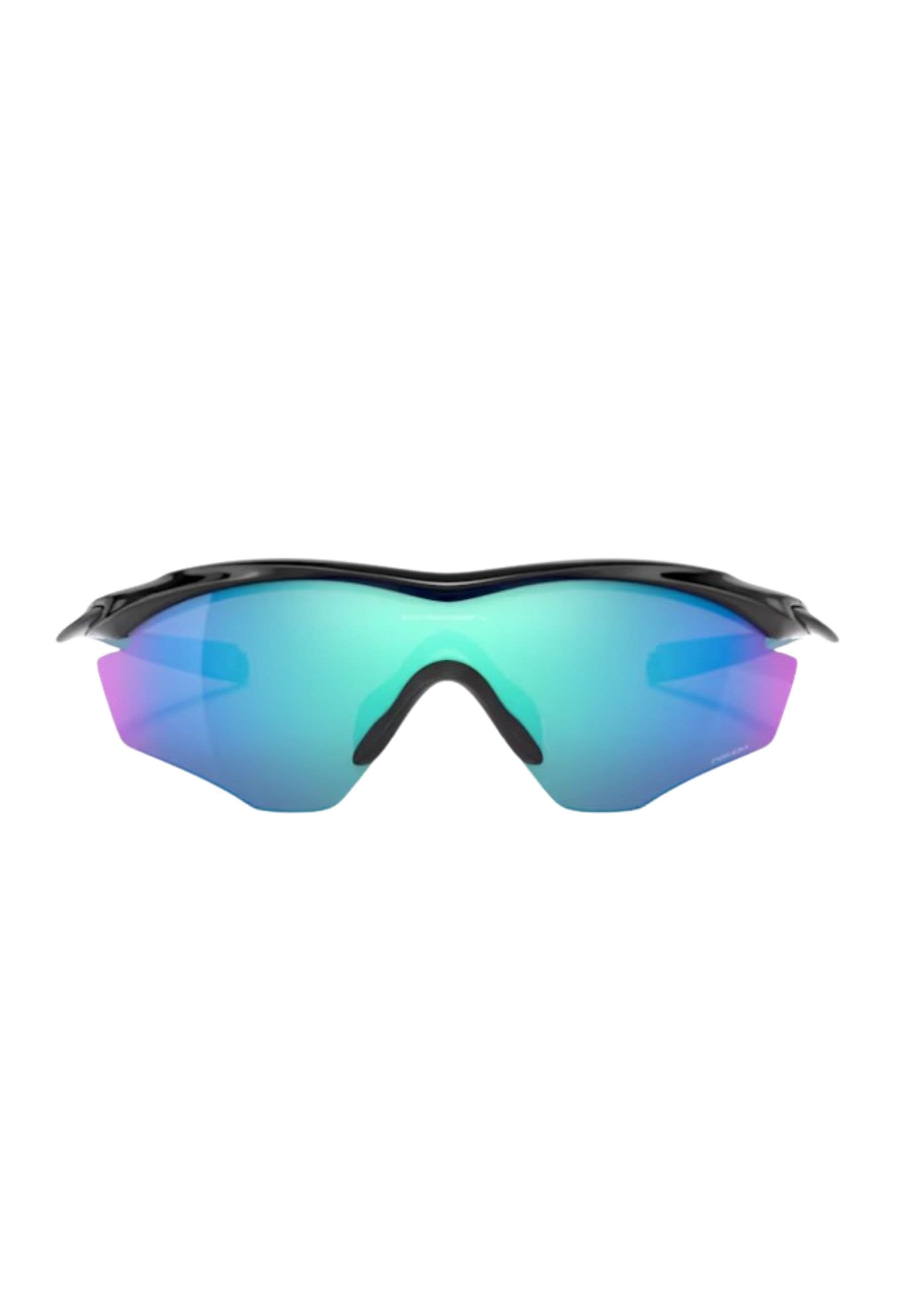 OAKLEY Ochhiali da sole oakley M2 Frame xl OO9343-934321 Uomo - 5