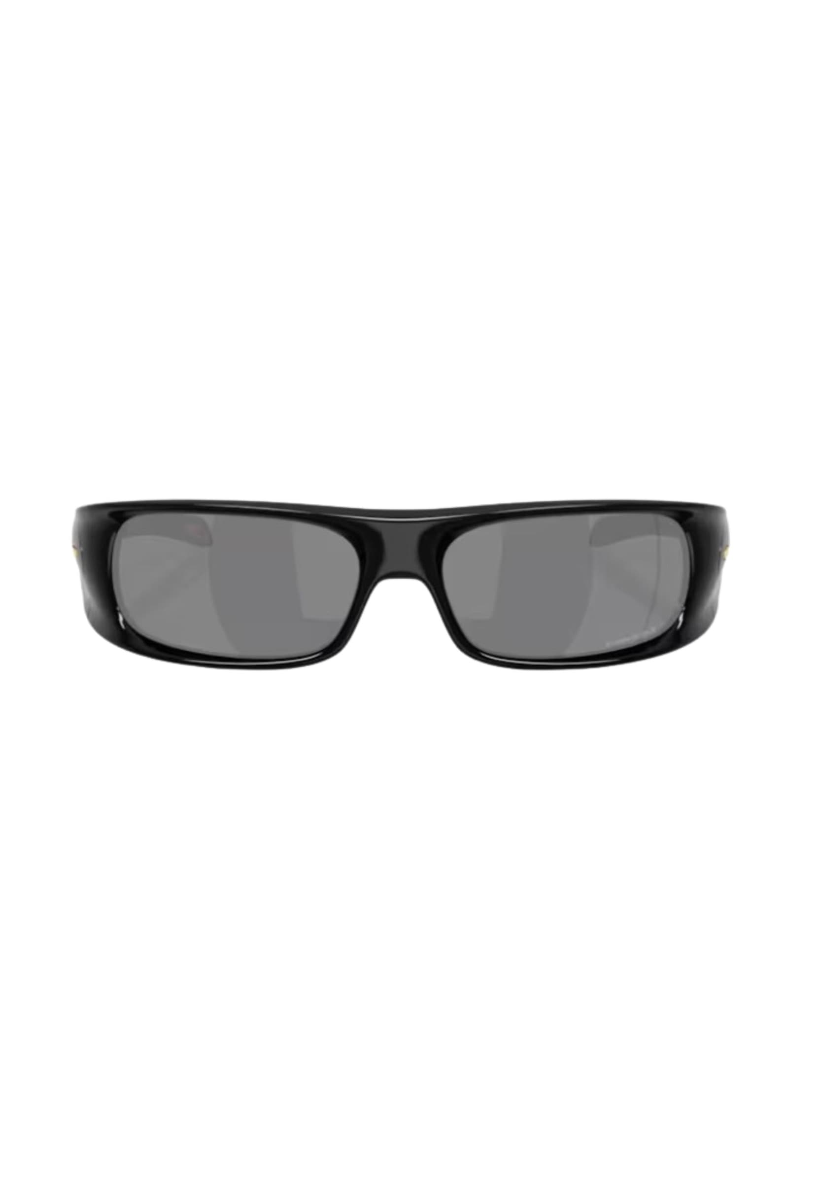 OAKLEY Occhiali da sole oakley Higland OO9522-952201 Adulto unisex