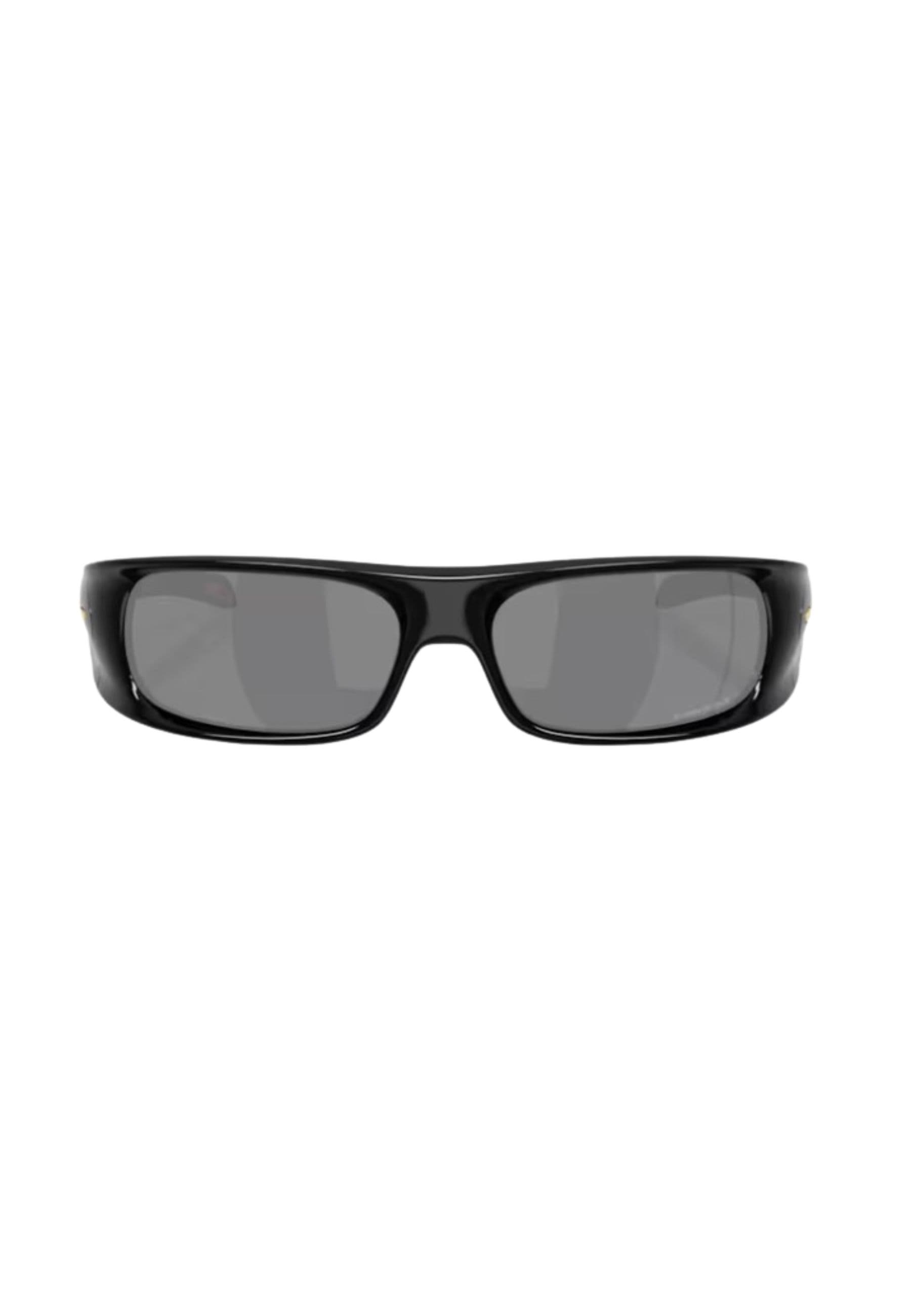 OAKLEY Occhiali da sole oakley Higland OO9522-952201 Adulto unisex - 5