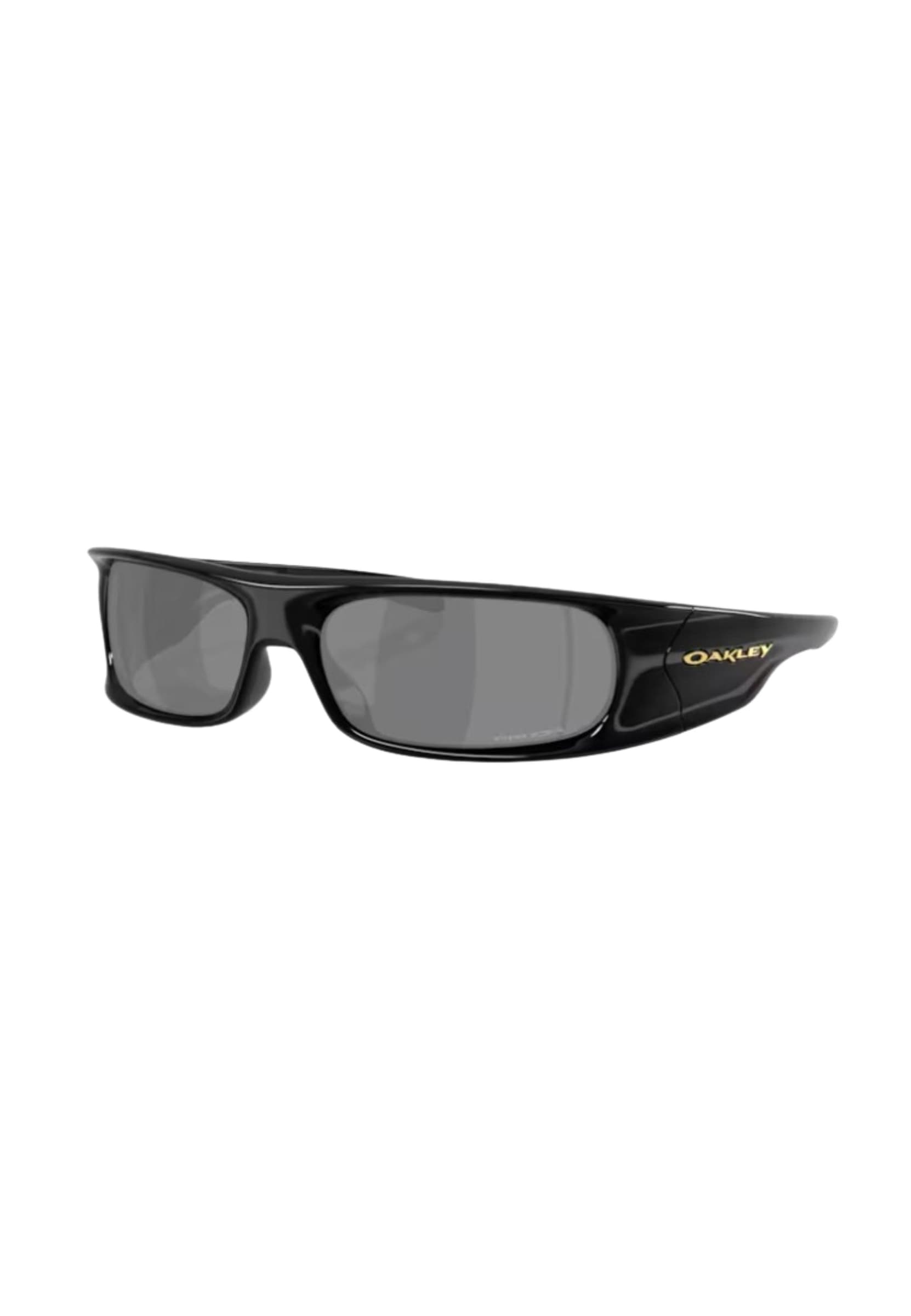 OAKLEY Occhiali da sole oakley Higland OO9522-952201 Adulto unisex - 2