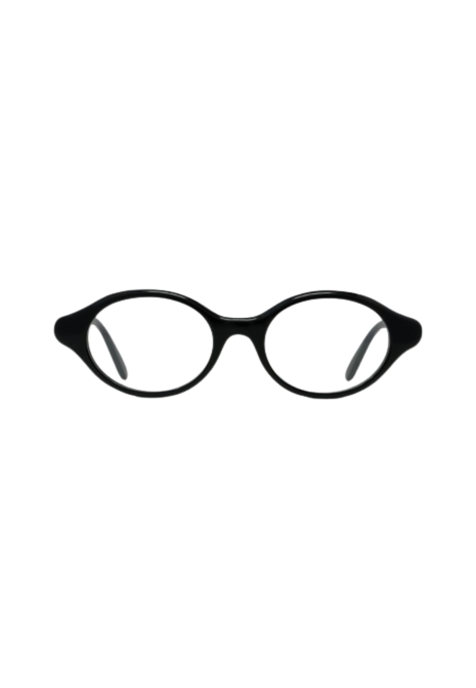 LOEWE Occhiali da vista loewe LW50110I-001 Donna