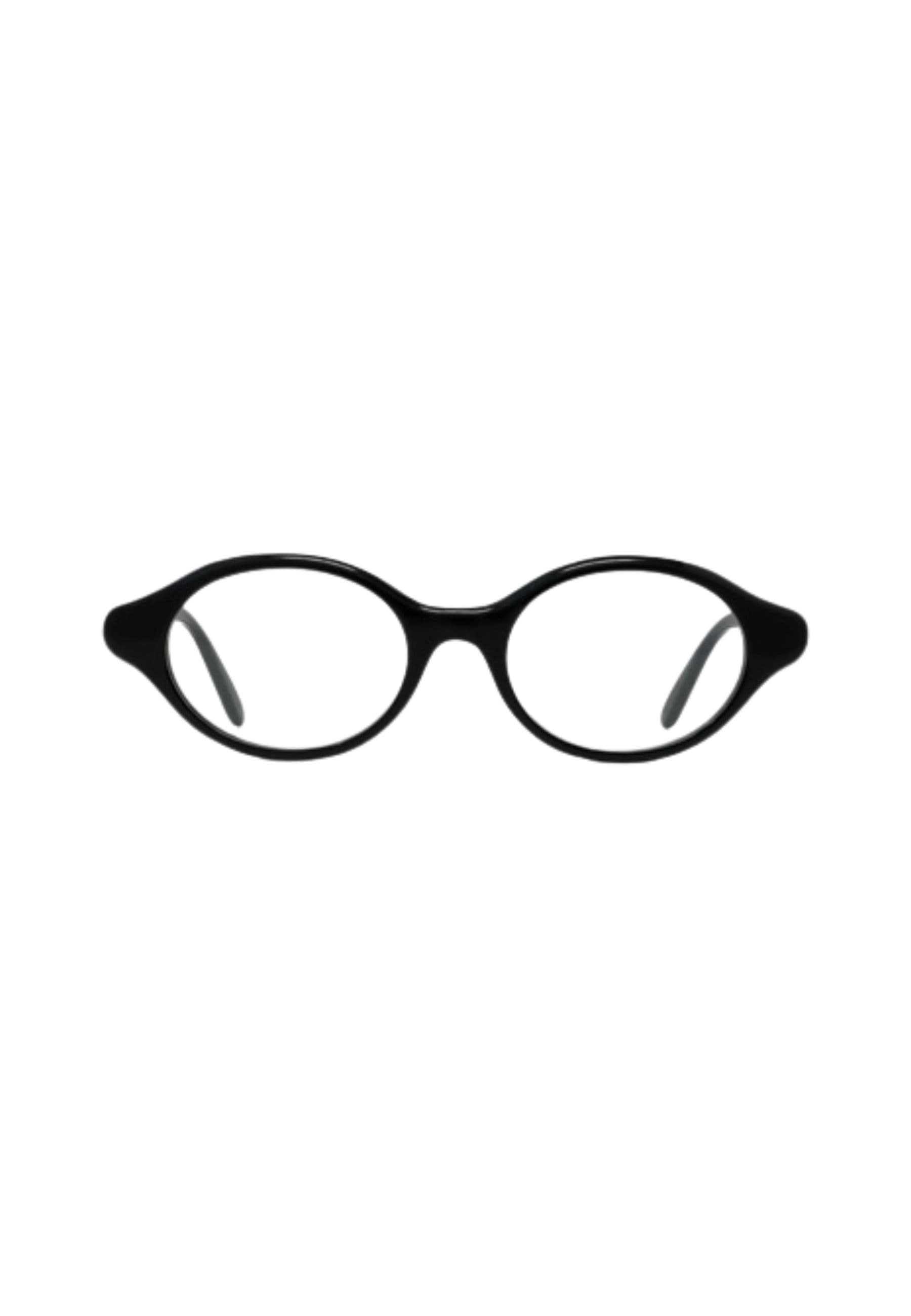 LOEWE Occhiali da vista loewe LW50110I-001 Donna - 5