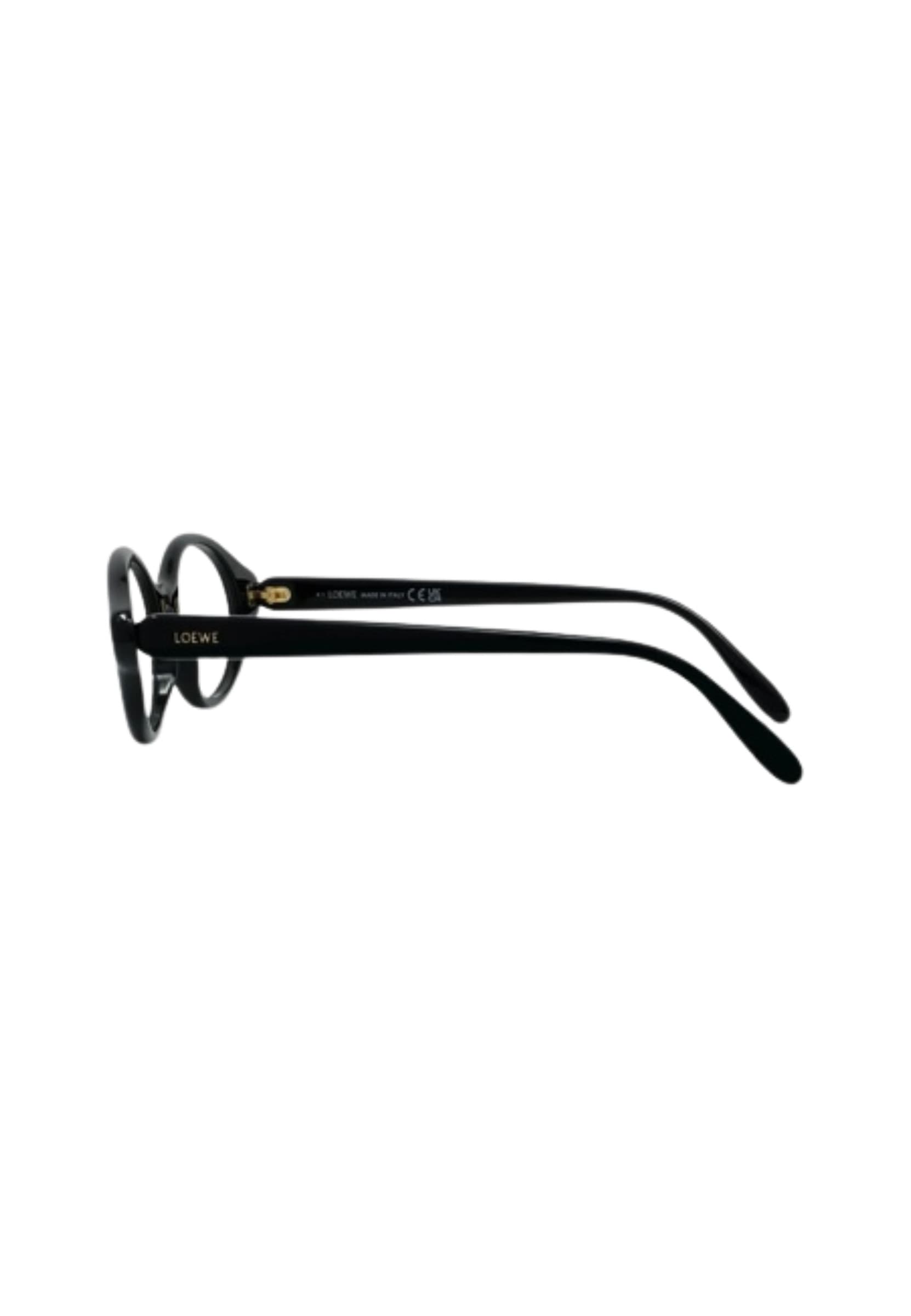 LOEWE Occhiali da vista loewe LW50110I-001 Donna - 2
