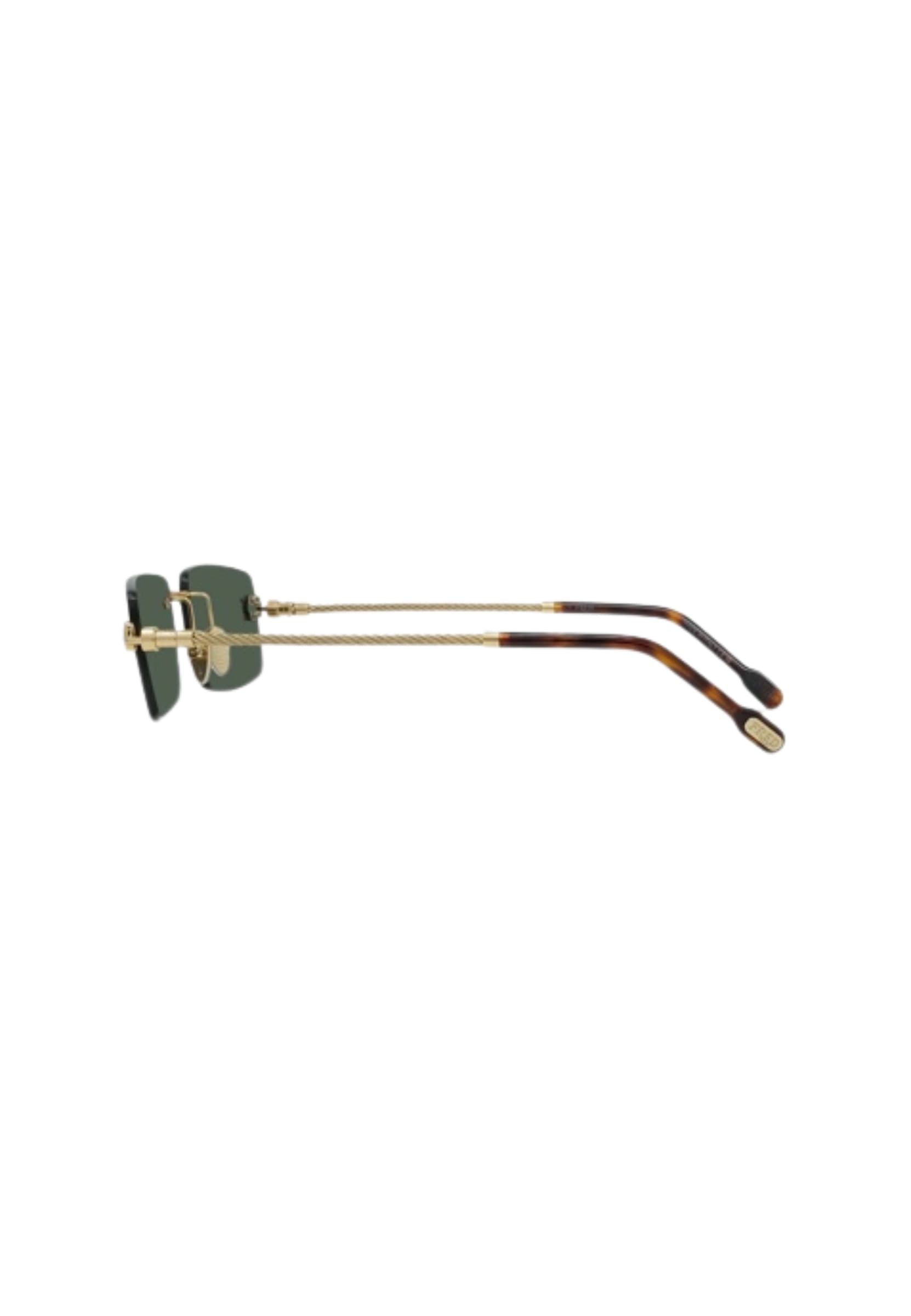 FRED Occhiali da sole fred FG40092U-30N Uomo - 2