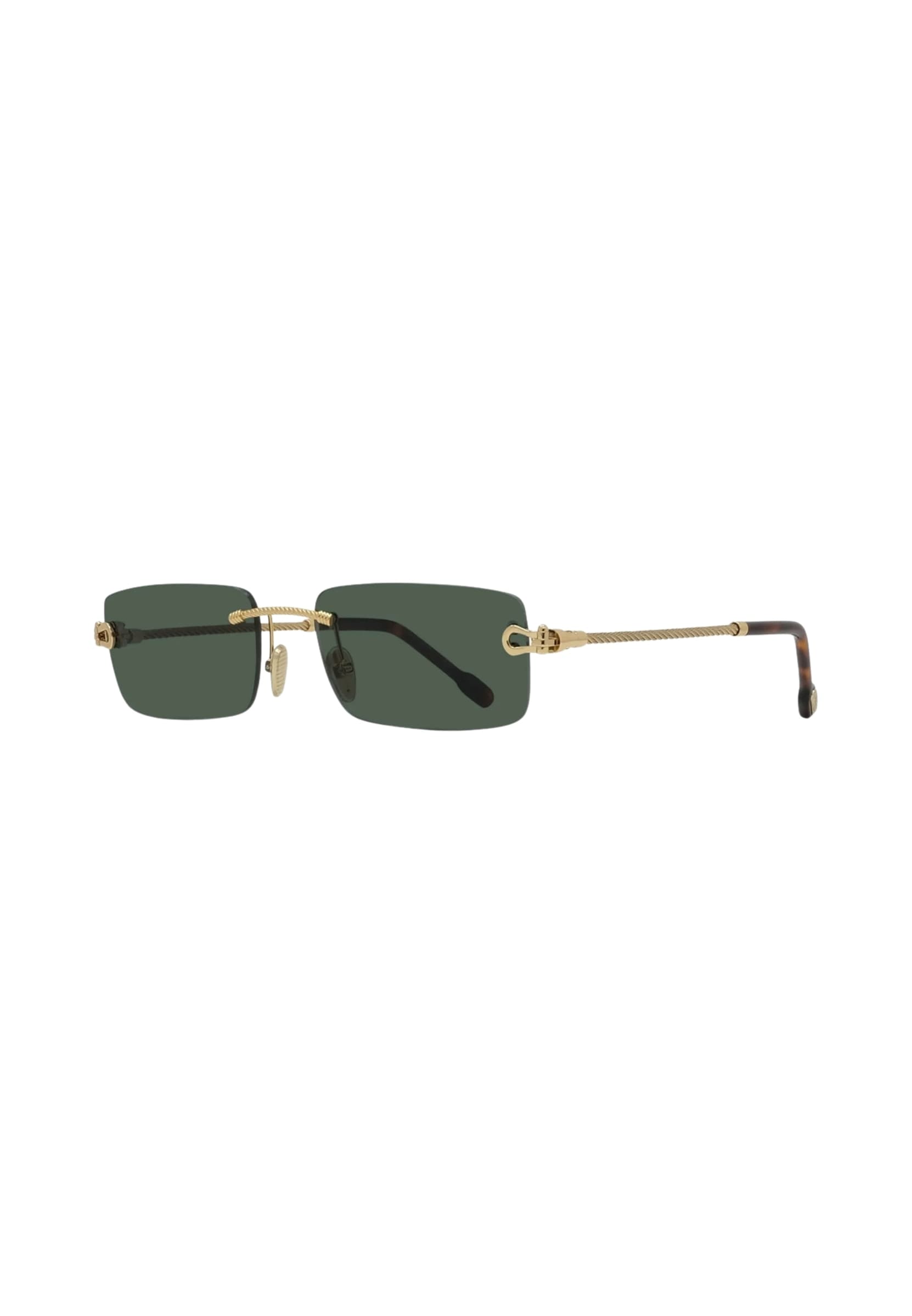 FRED Occhiali da sole fred FG40092U-30N Uomo - 3