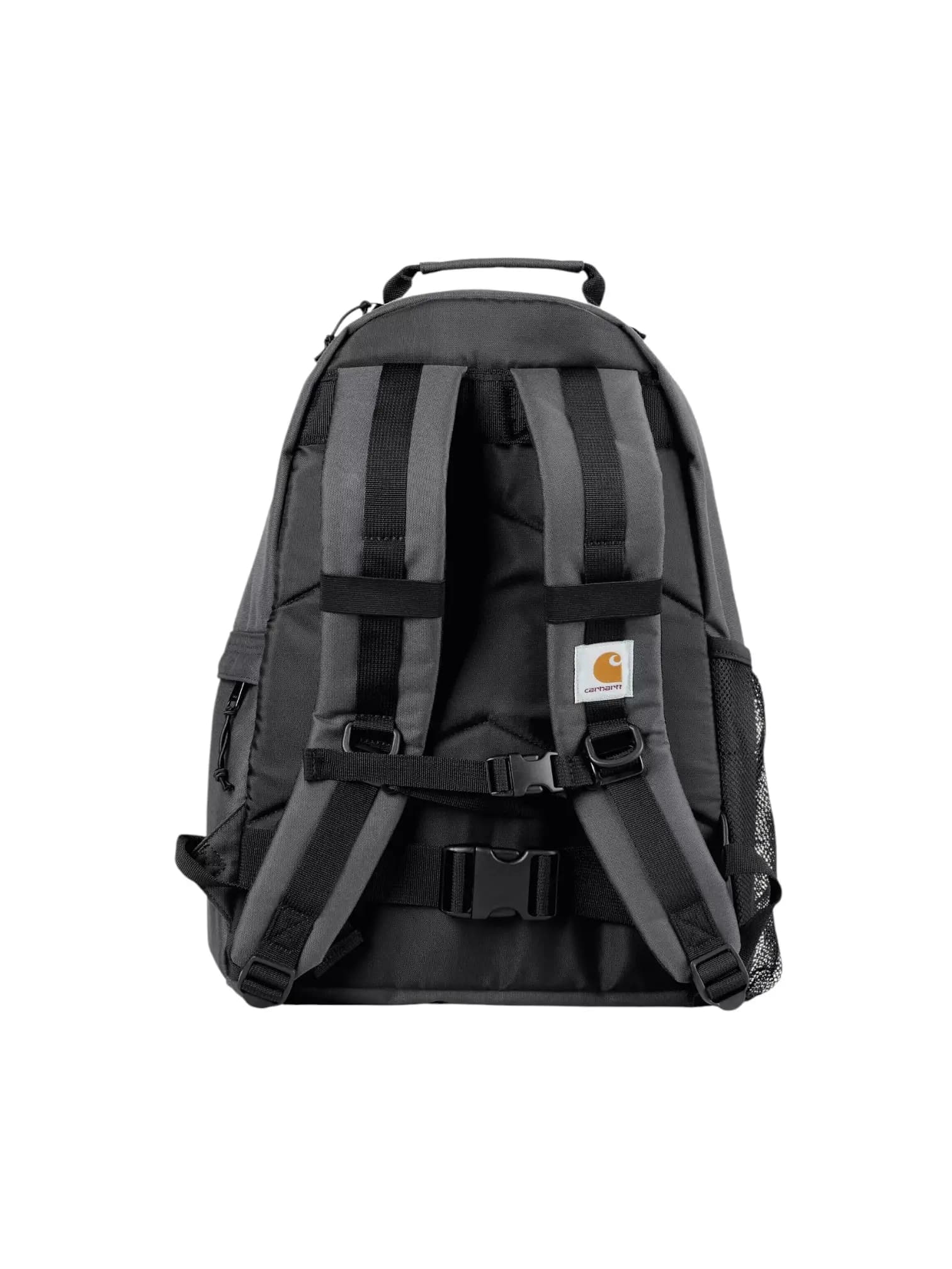 CARHARTT WIP Carhartt Wip Kickflip Backpack zaino - Styx - 3