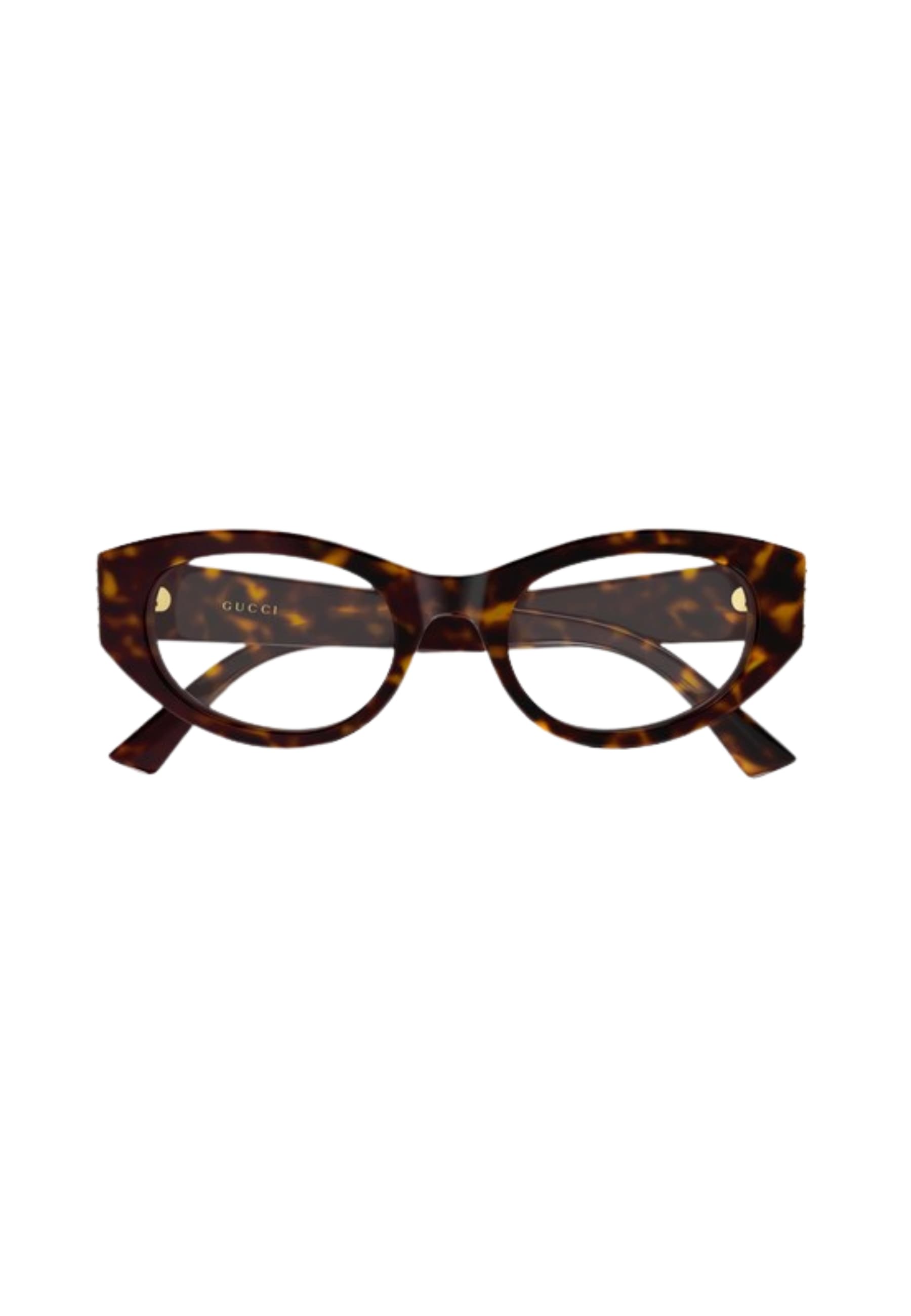 Gucci Occhiali da vista gucci GG2041O-002 Donna - 5