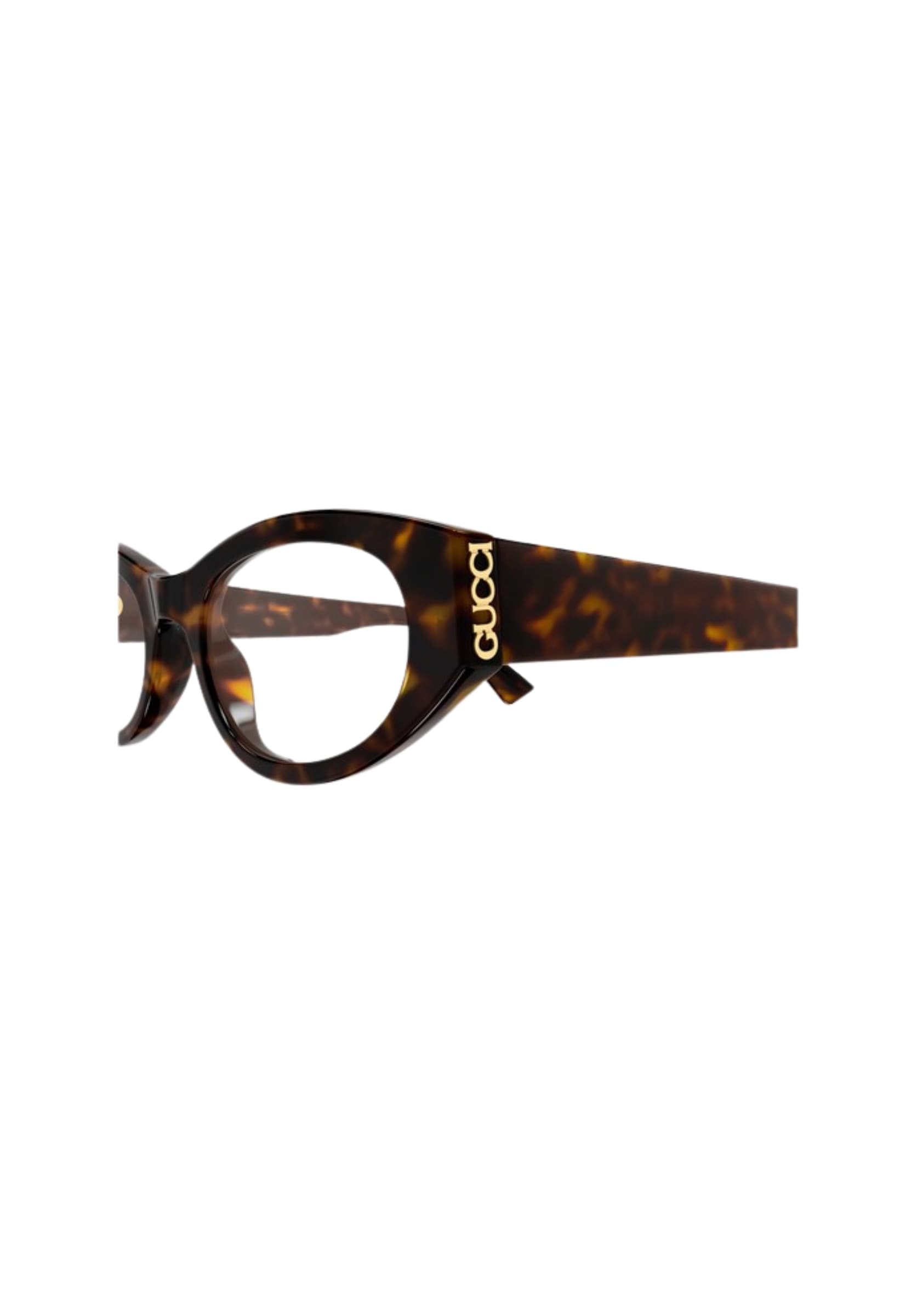 Gucci Occhiali da vista gucci GG2041O-002 Donna - 3