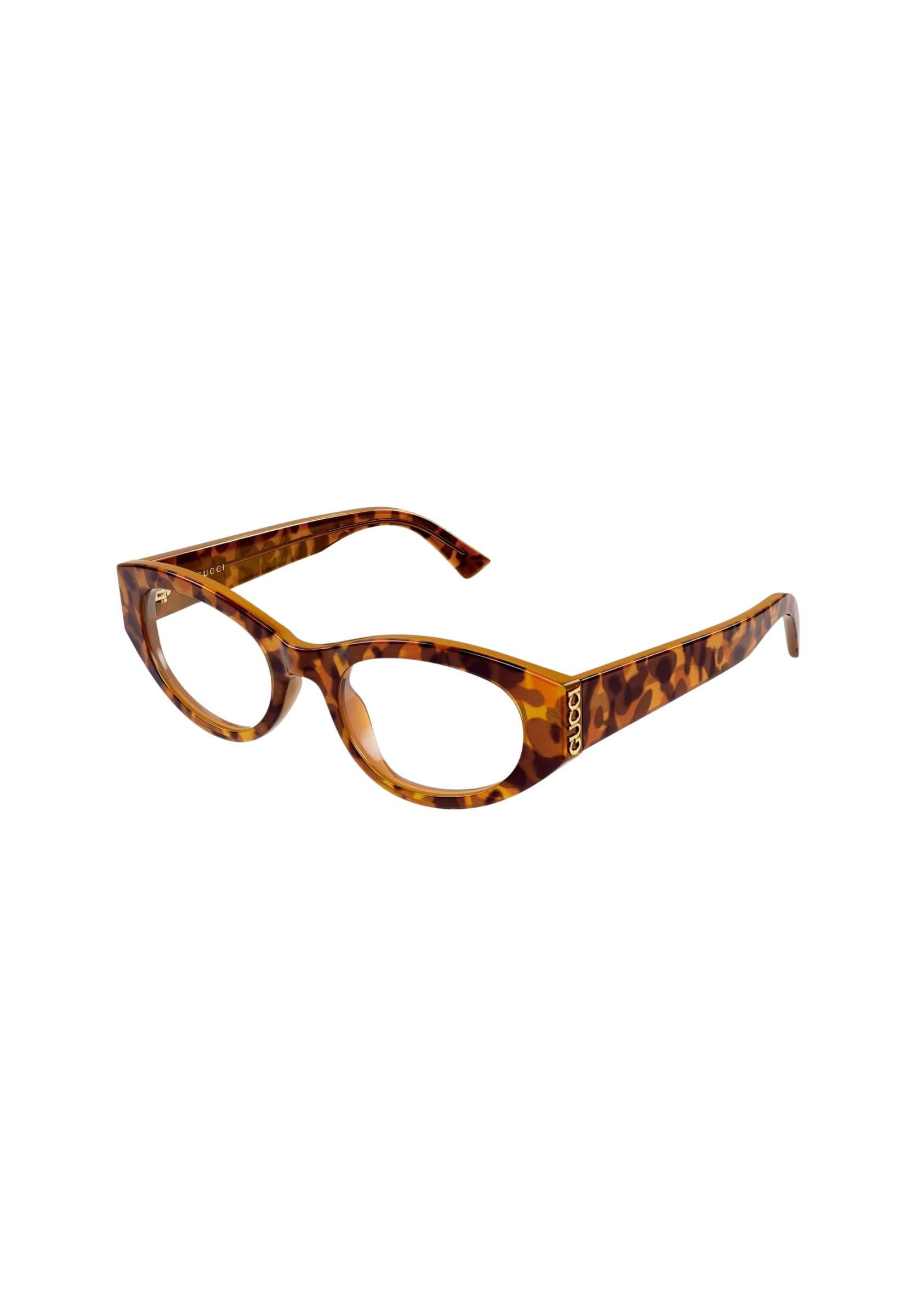 Gucci Occhiali da vista gucci GG2041O-004 Donna - 2