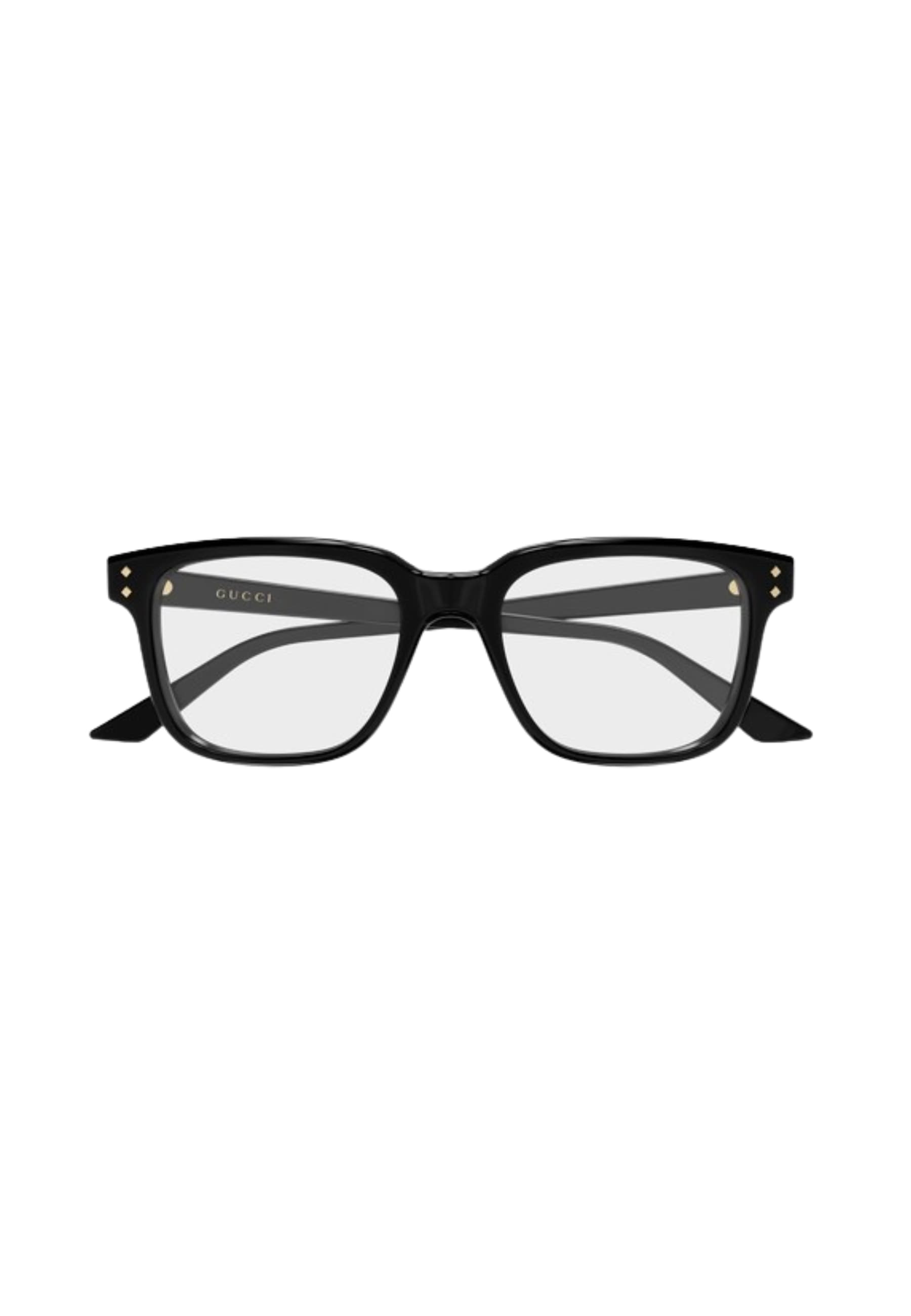 Gucci Occhiali da vista gucci GG2131O-009 Uomo - 5