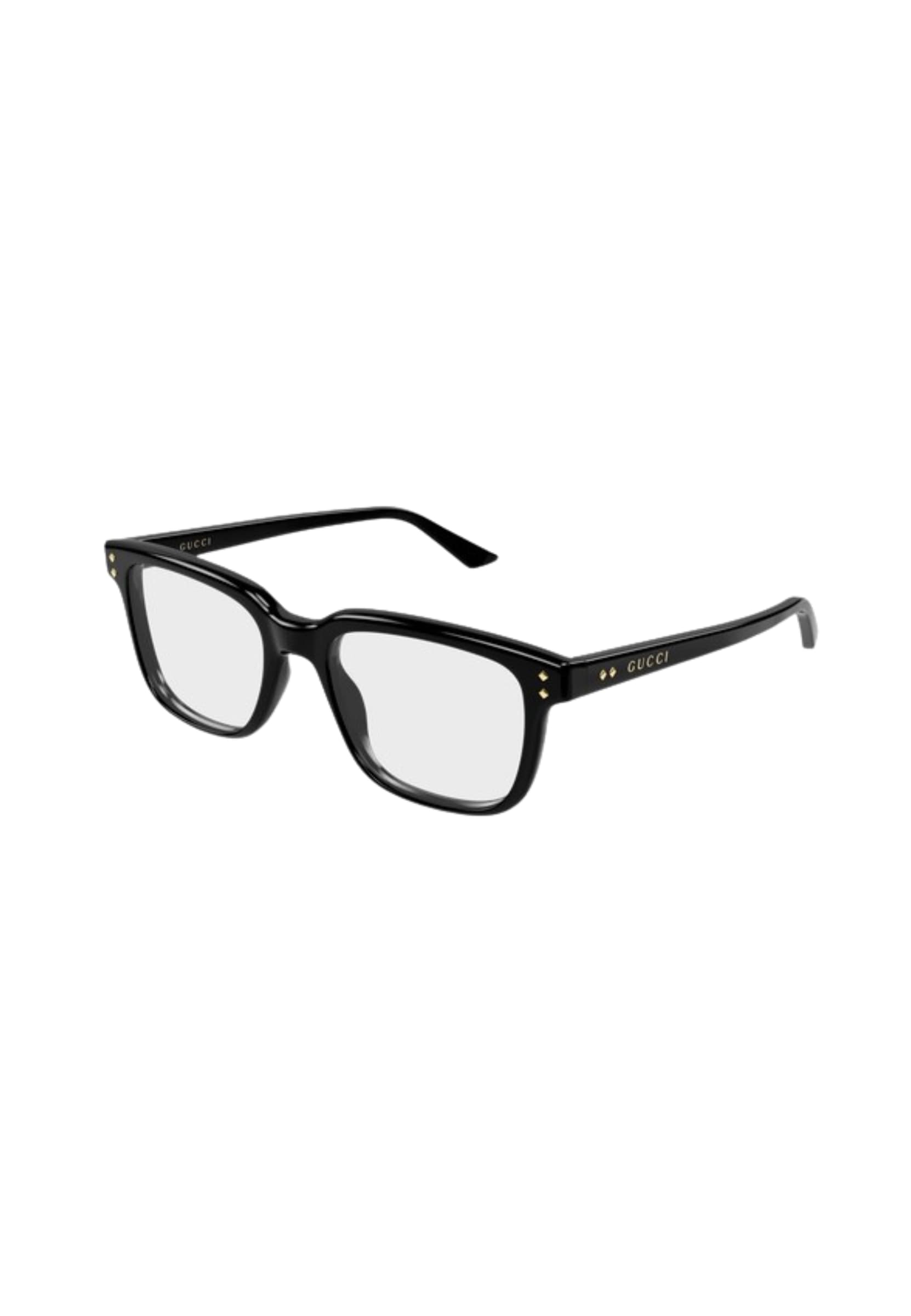 Gucci Occhiali da vista gucci GG2131O-009 Uomo - 2