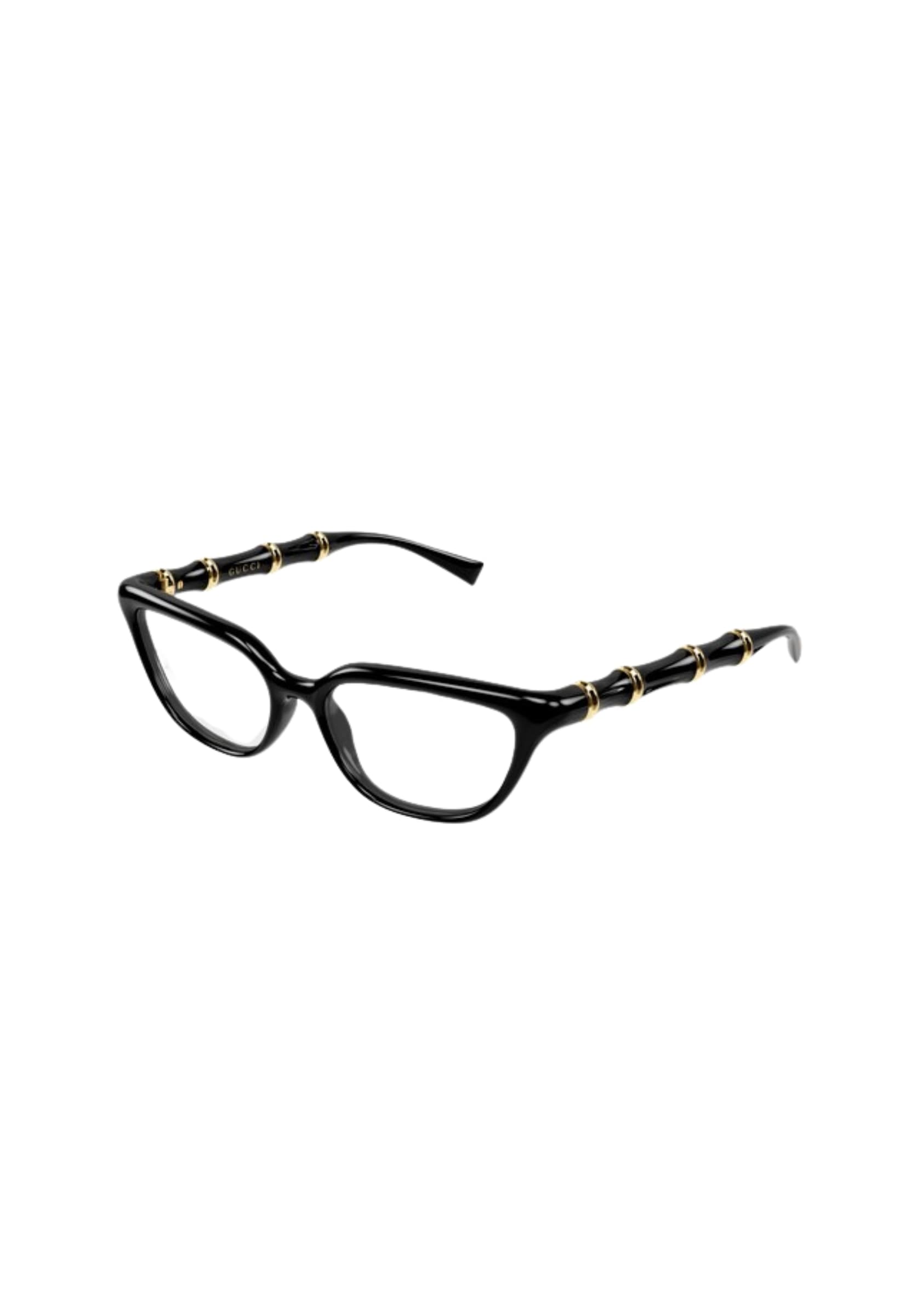 Gucci Occhiali da vista gucci GG2060O-001 Donna - 2