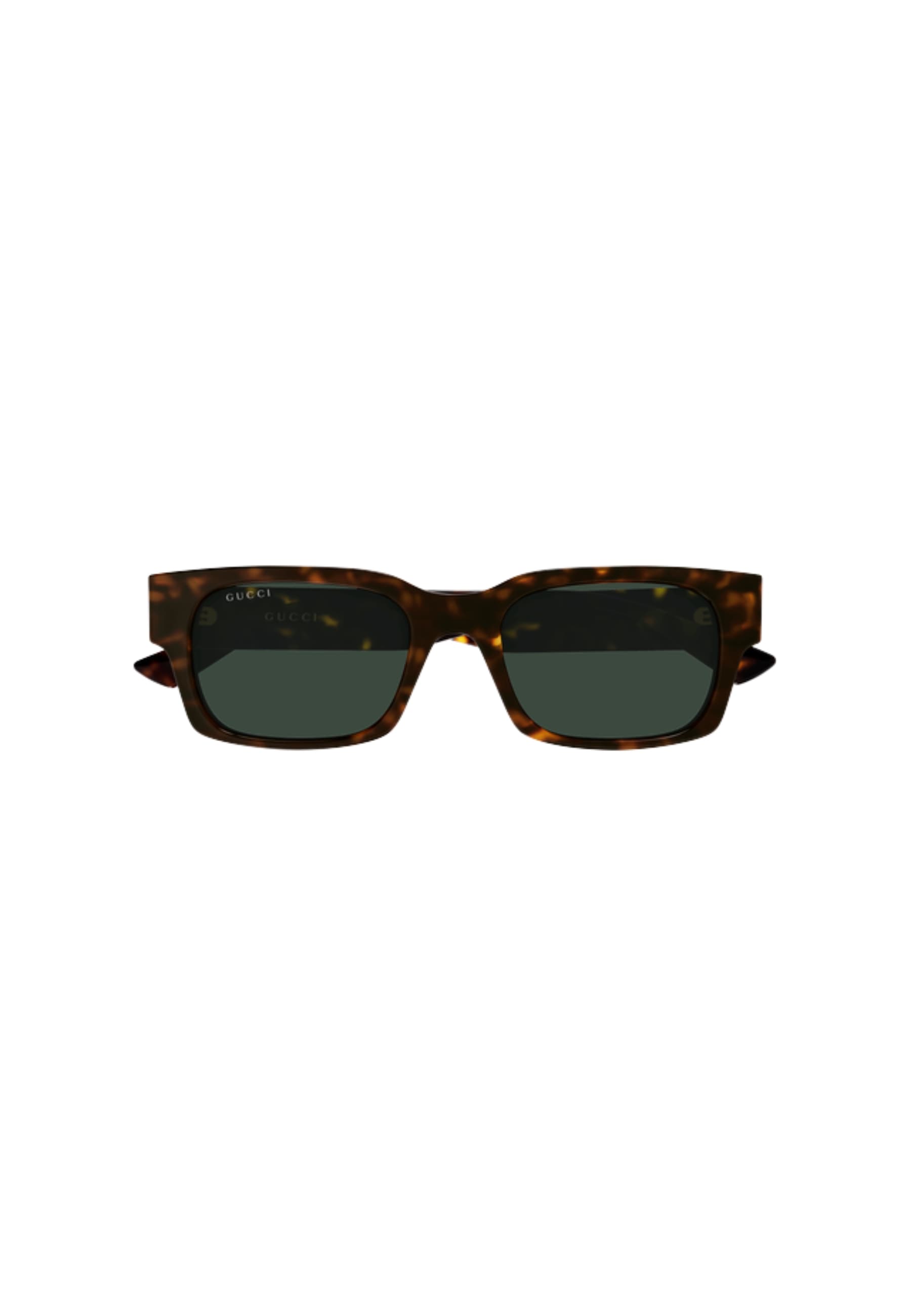 Gucci Occhiale da sole gucci GG2084S-002 Uomo - 5