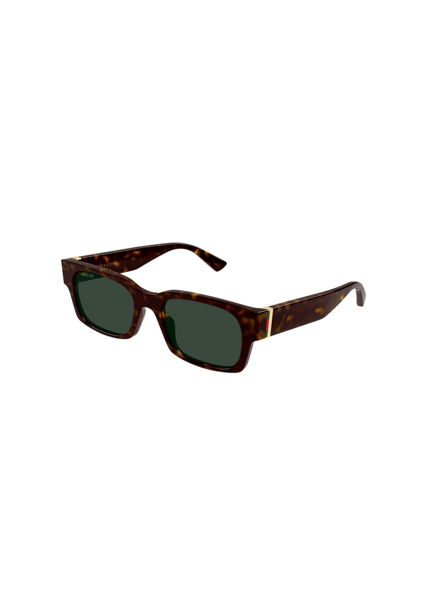 Gucci Occhiale da sole gucci GG2084S-002 Uomo - 2