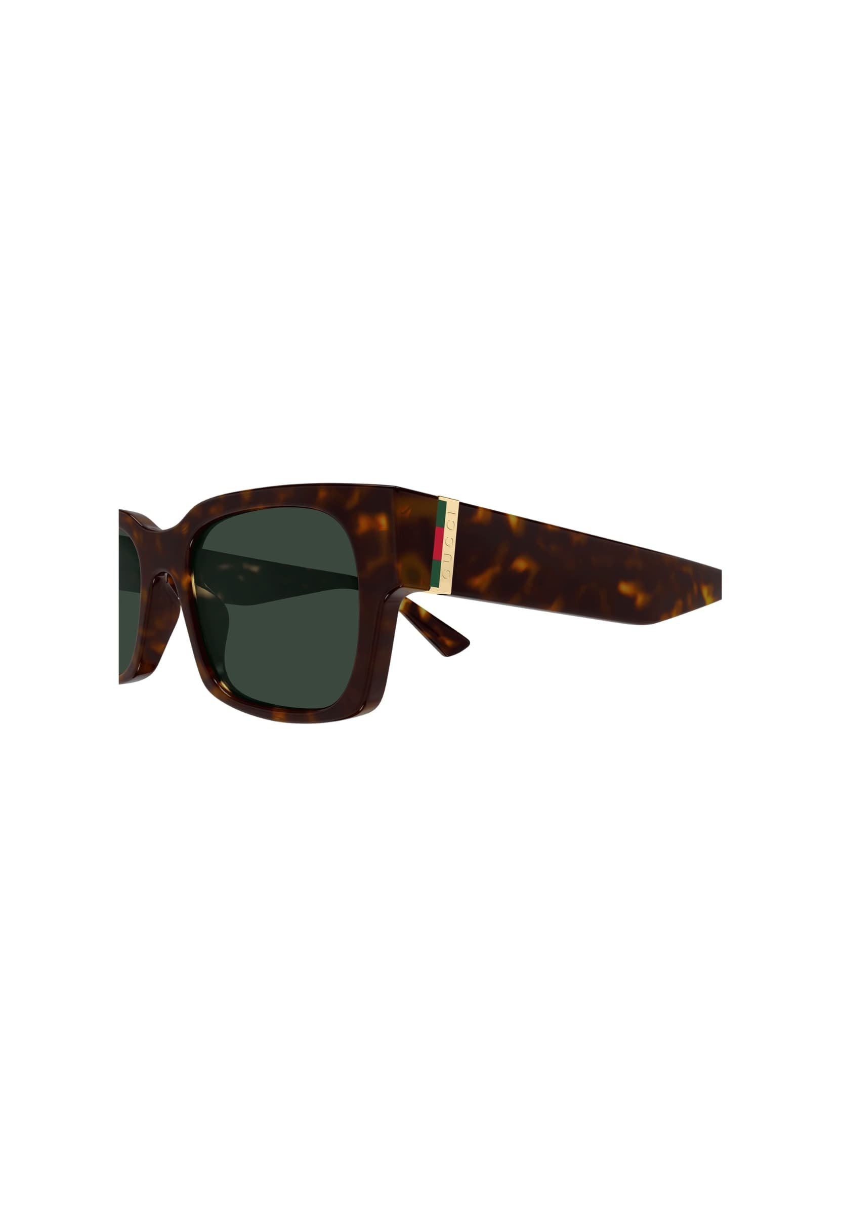 Gucci Occhiale da sole gucci GG2084S-002 Uomo - 3