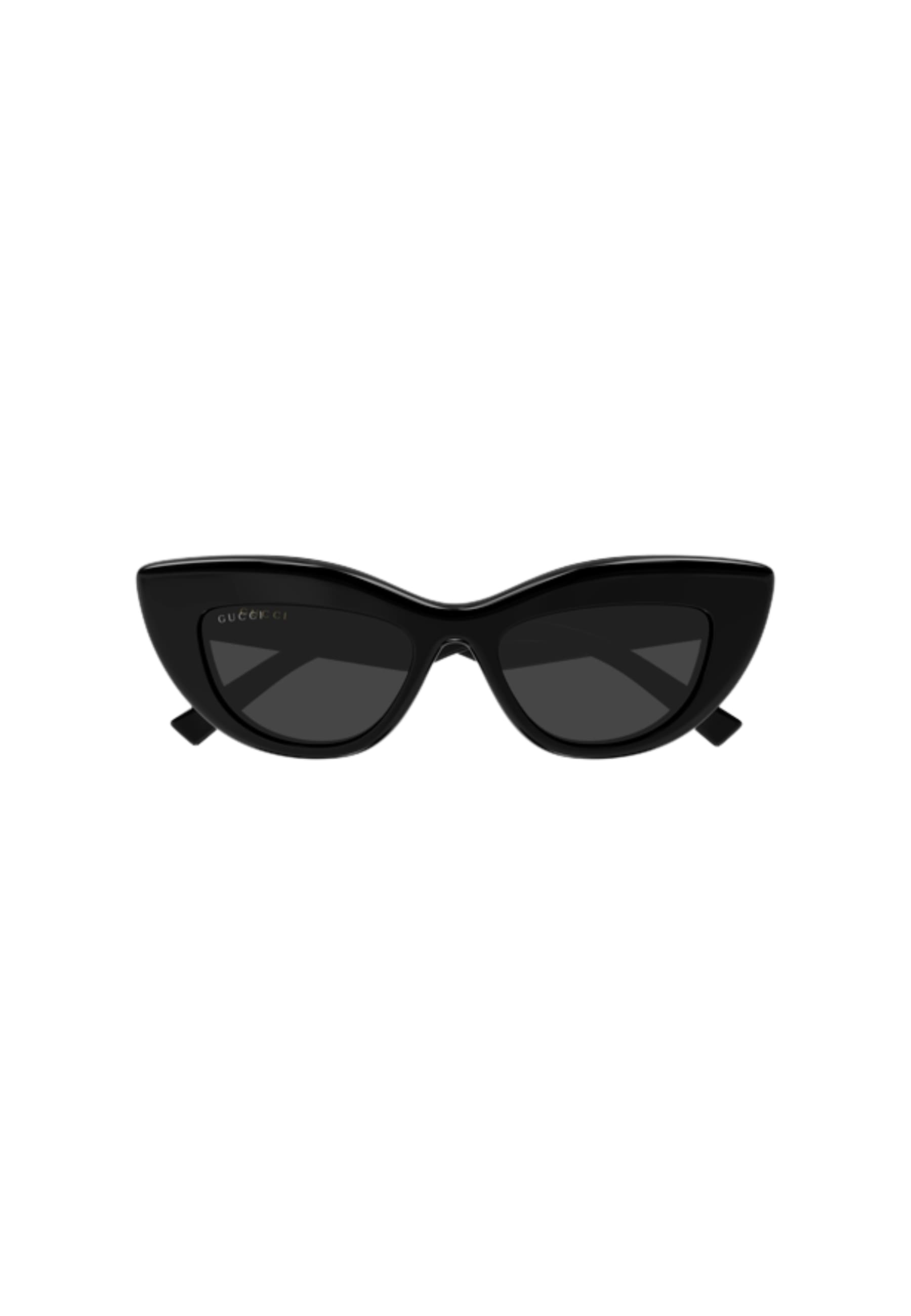 Gucci Occhiale da sole gucci GG2031S-001 Donna - 5