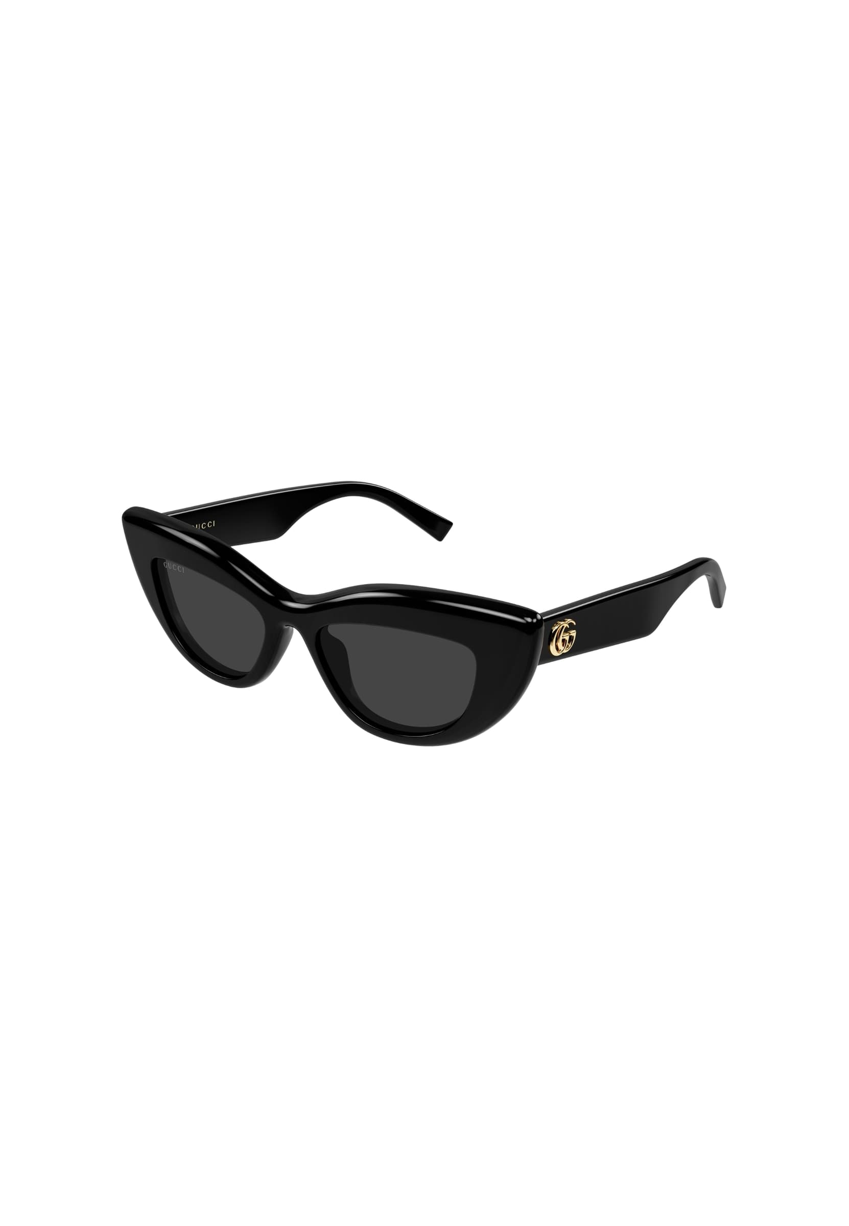 Gucci Occhiale da sole gucci GG2031S-001 Donna - 2