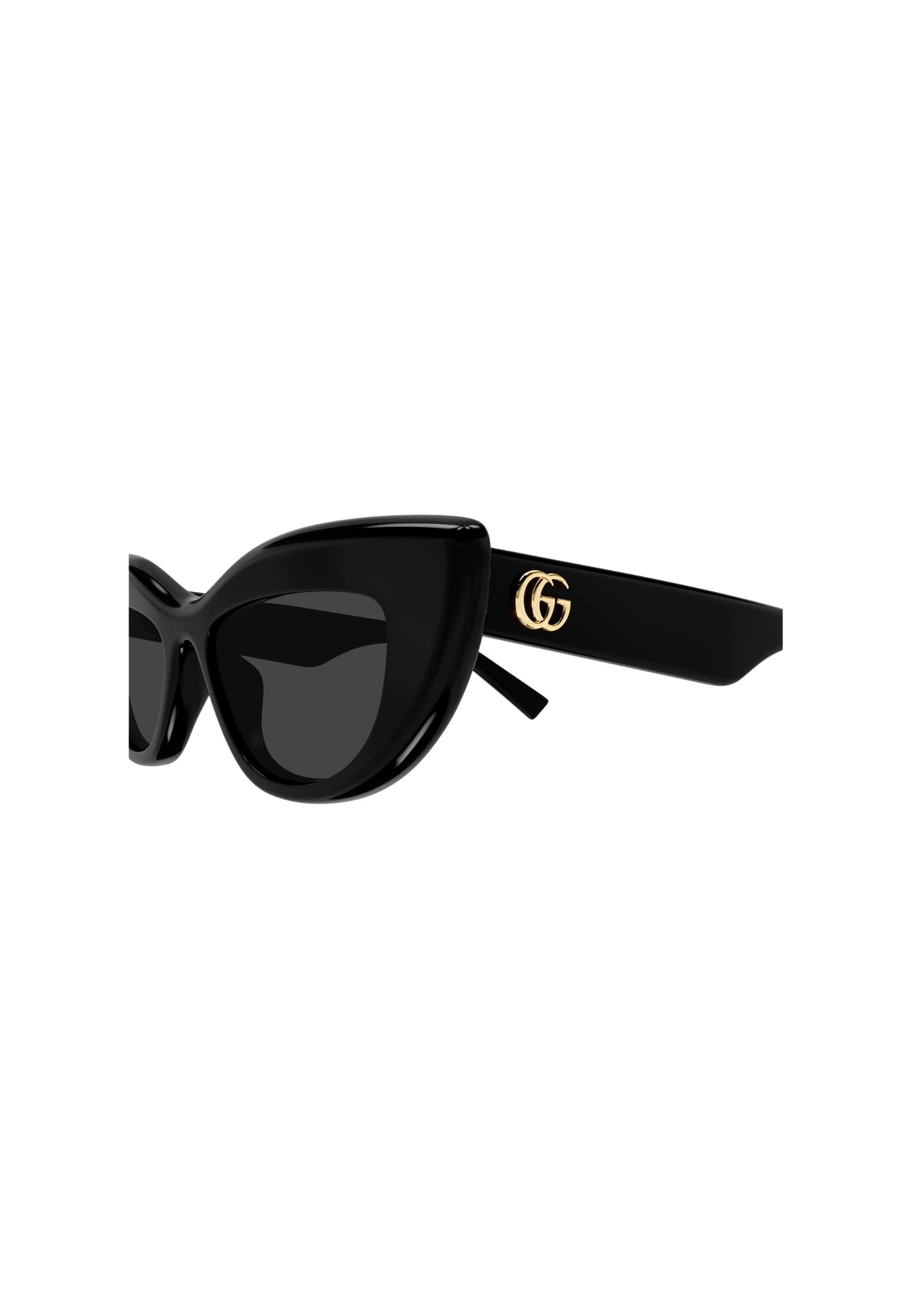Gucci Occhiale da sole gucci GG2031S-001 Donna - 3
