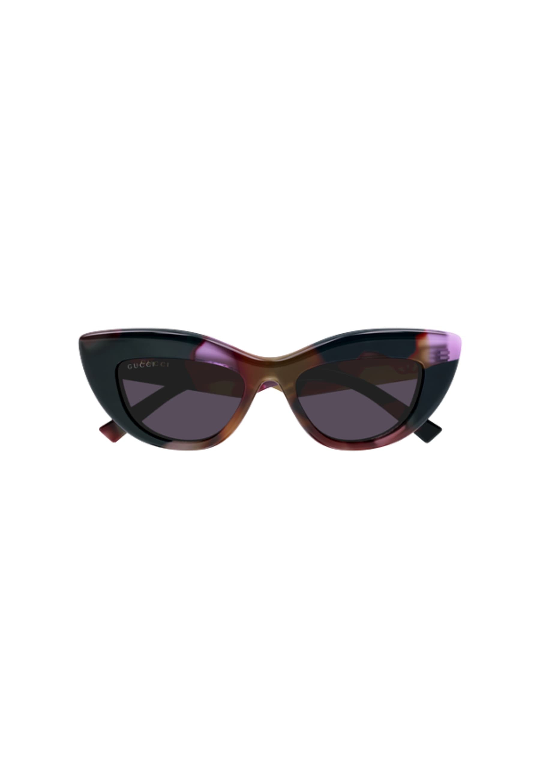 Gucci Occhiale da sole gucci GG2031S-002 Donna - 5