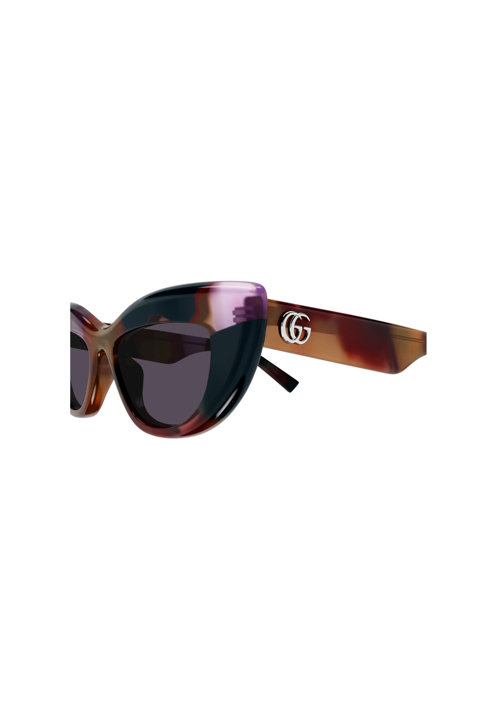 Gucci Occhiale da sole gucci GG2031S-002 Donna - 3