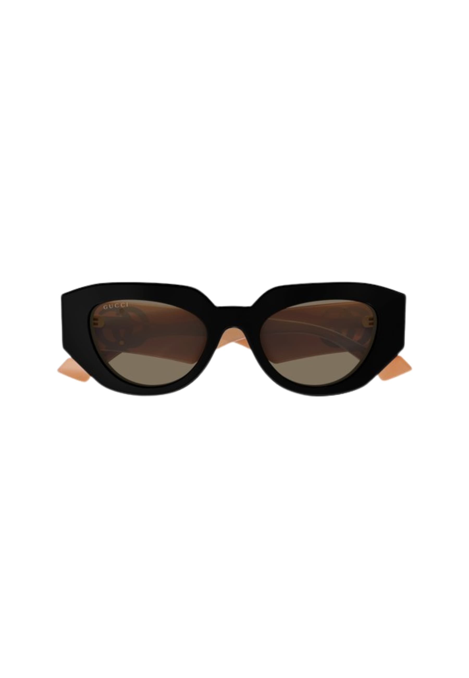 Gucci Occhiale da sole gucci GG1421S-008 Donna - 5